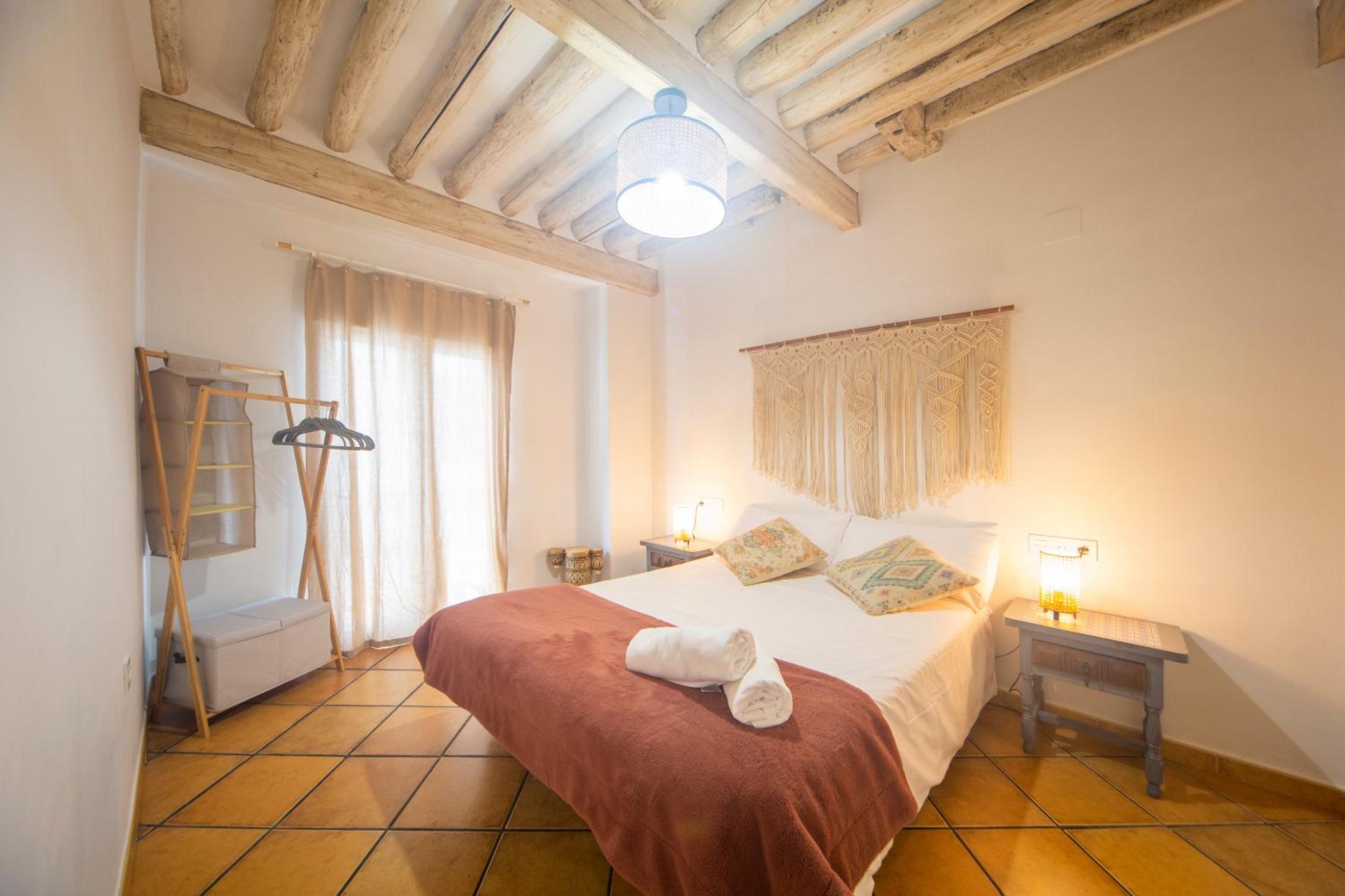 Casa Indalo