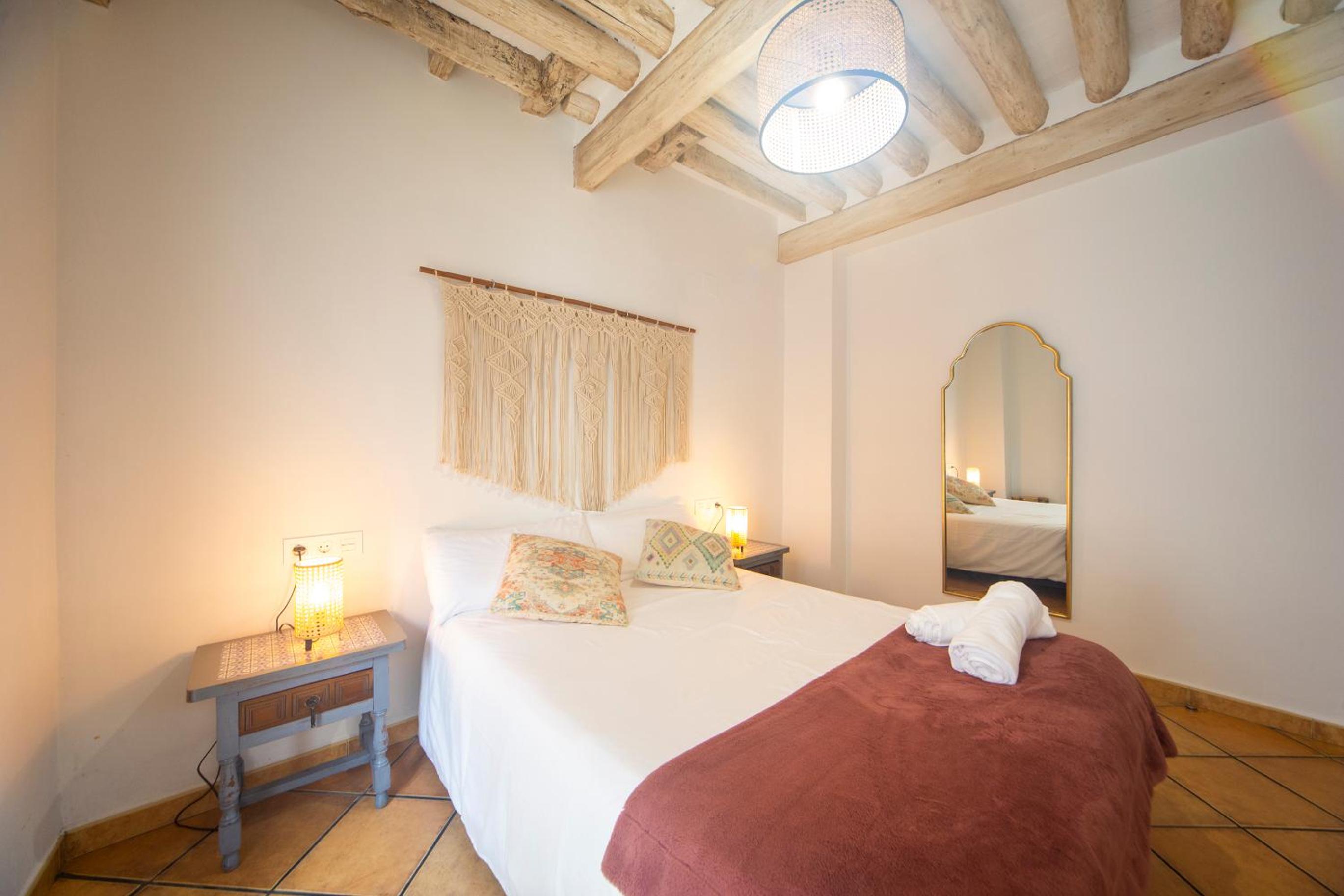 Casa Indalo