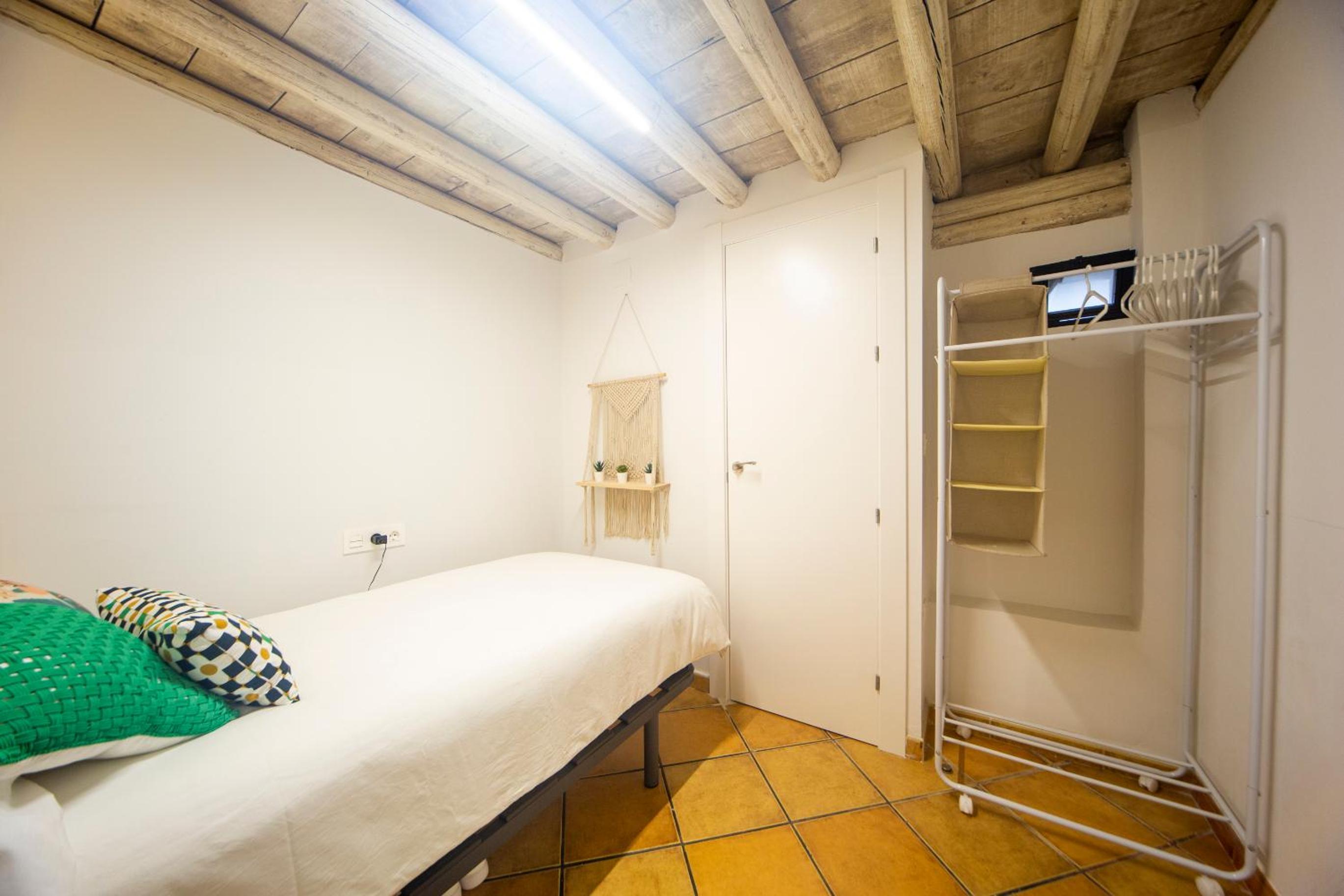 Casa Indalo