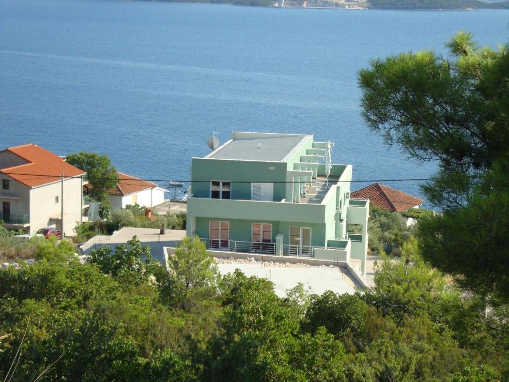Casa del Mare