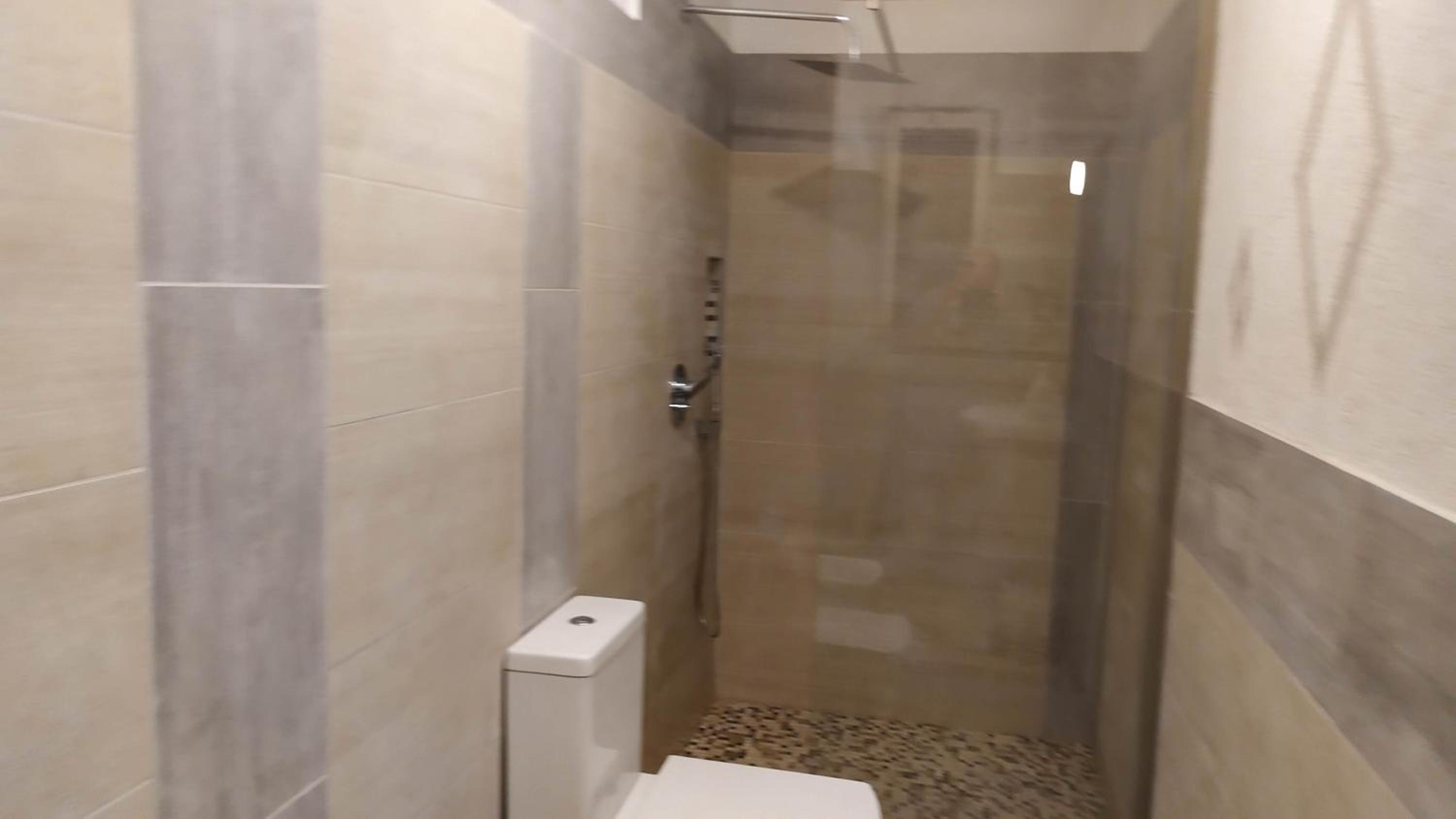Downtown Evoo apartments