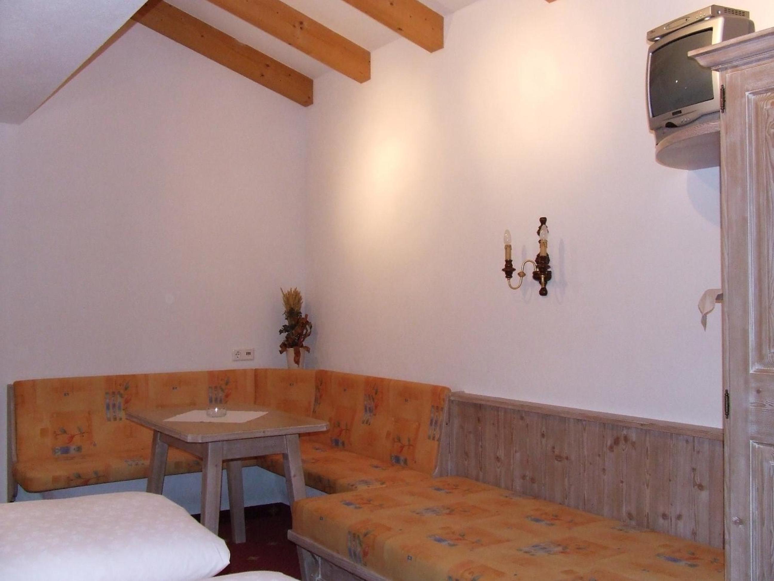 Appartements Gästehaus Schrott