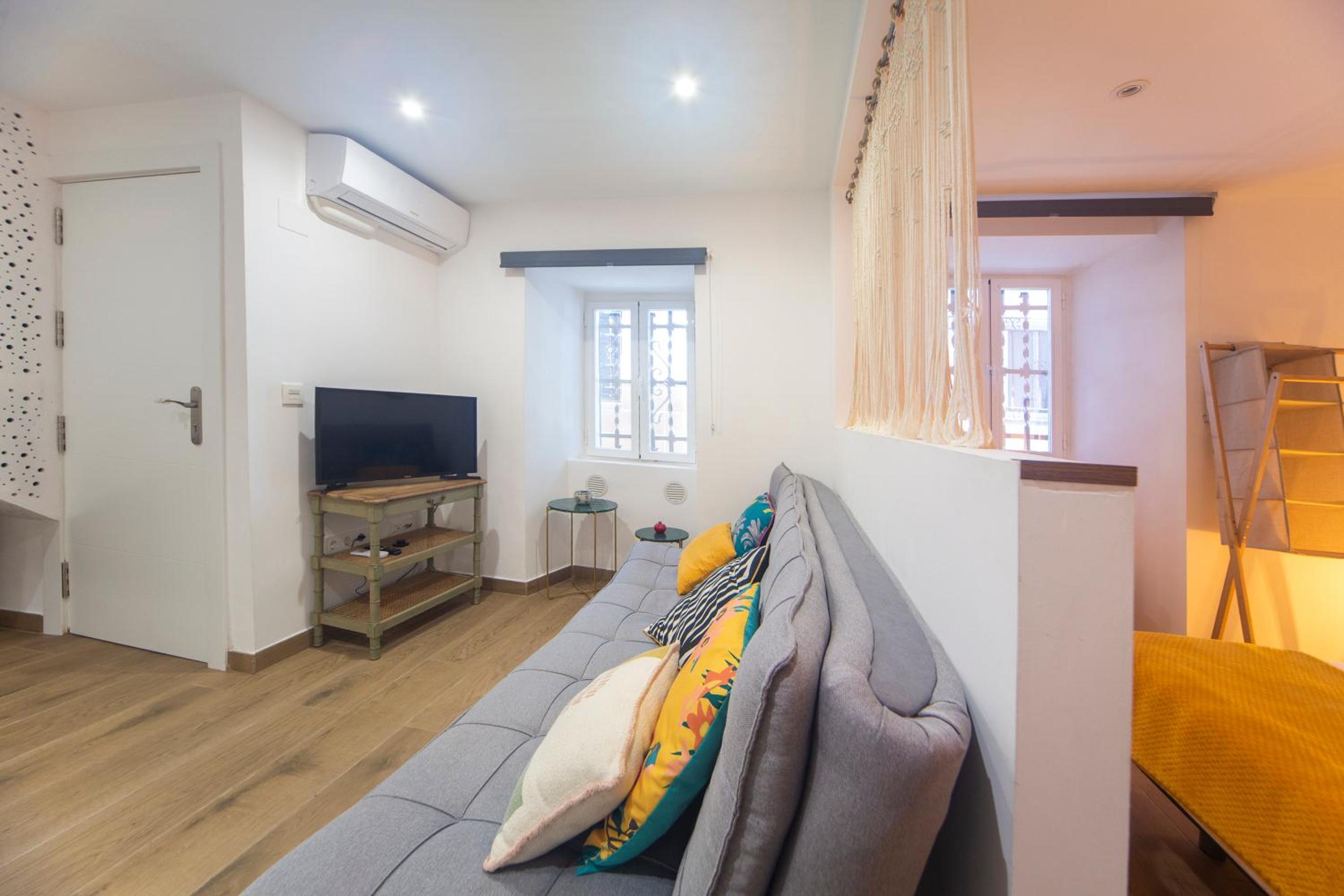 Casa Indalo