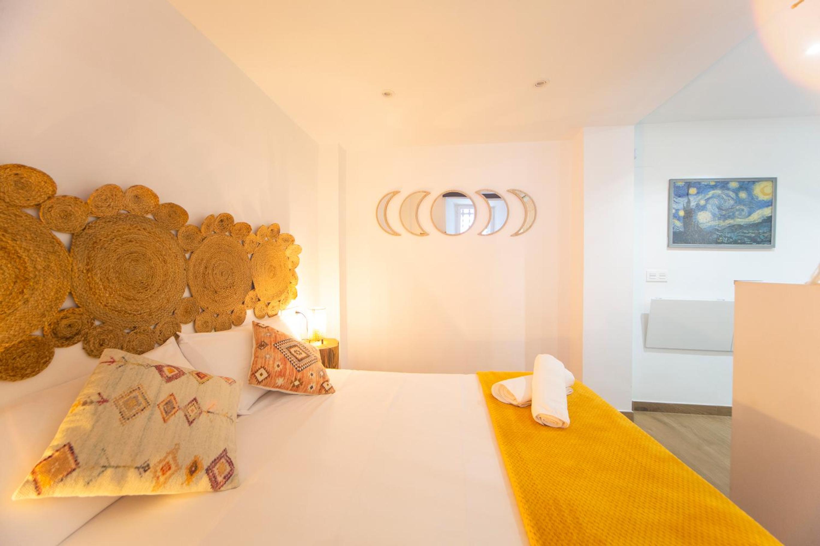 Casa Indalo