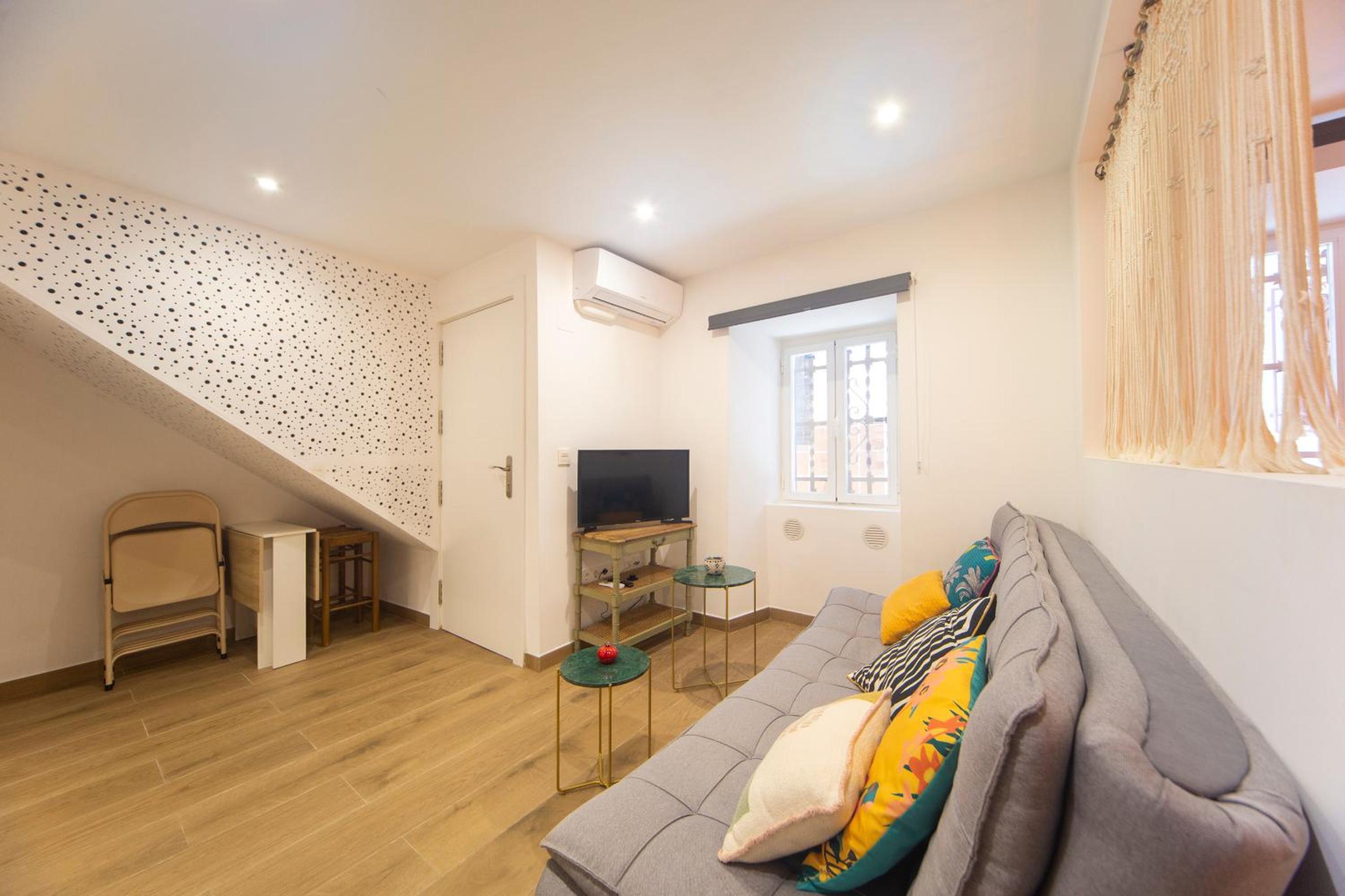 Casa Indalo