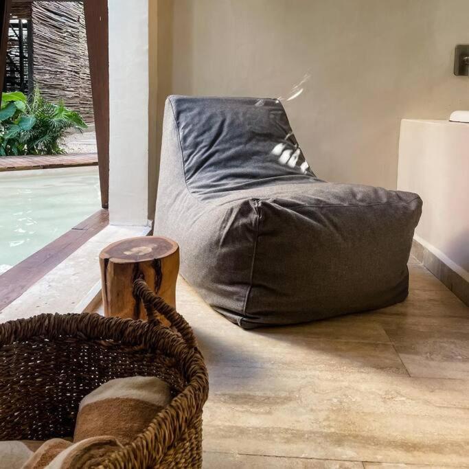 Exclusivo departamento Jacuzzi
