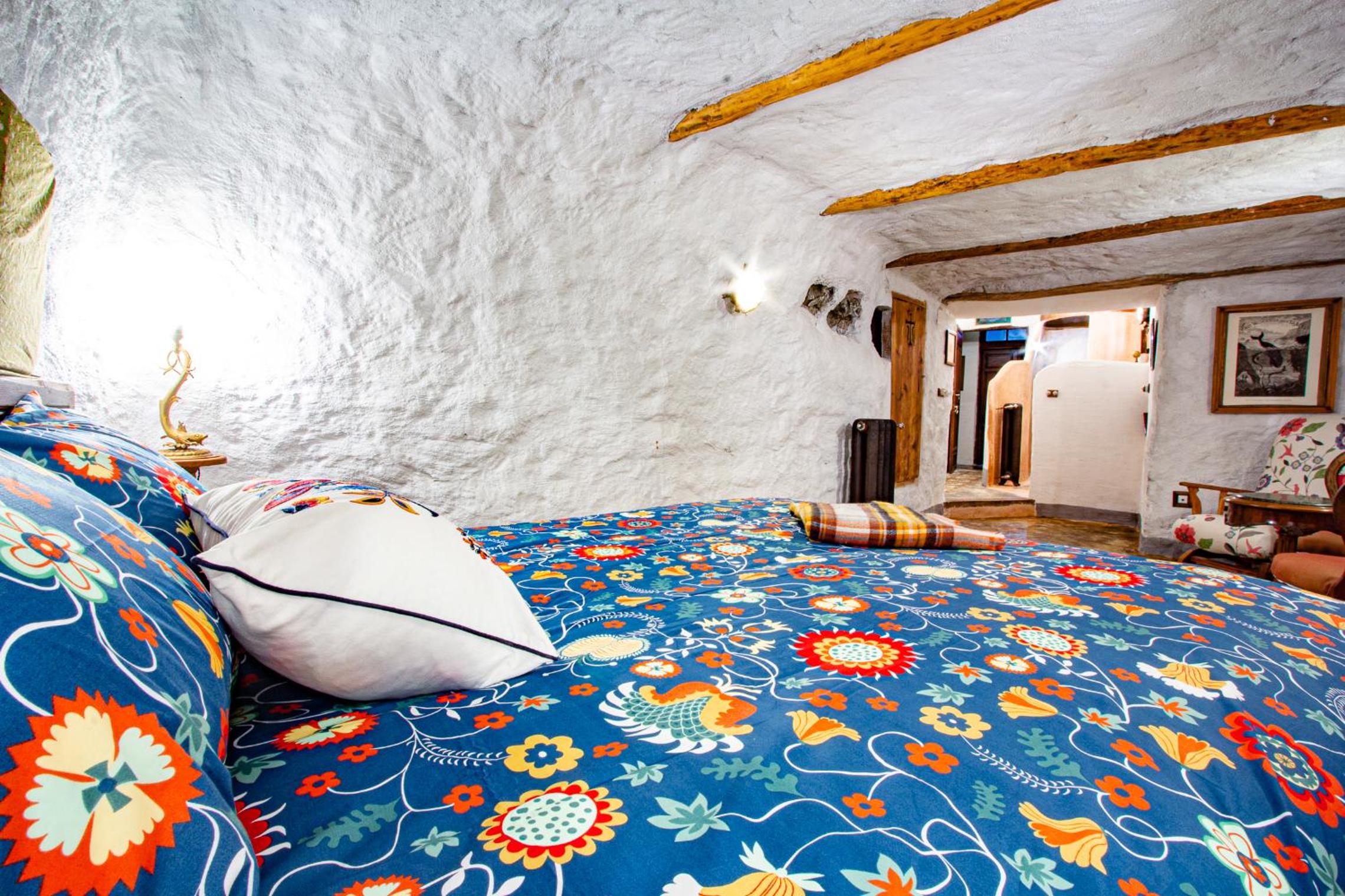 Casa don Eliseo