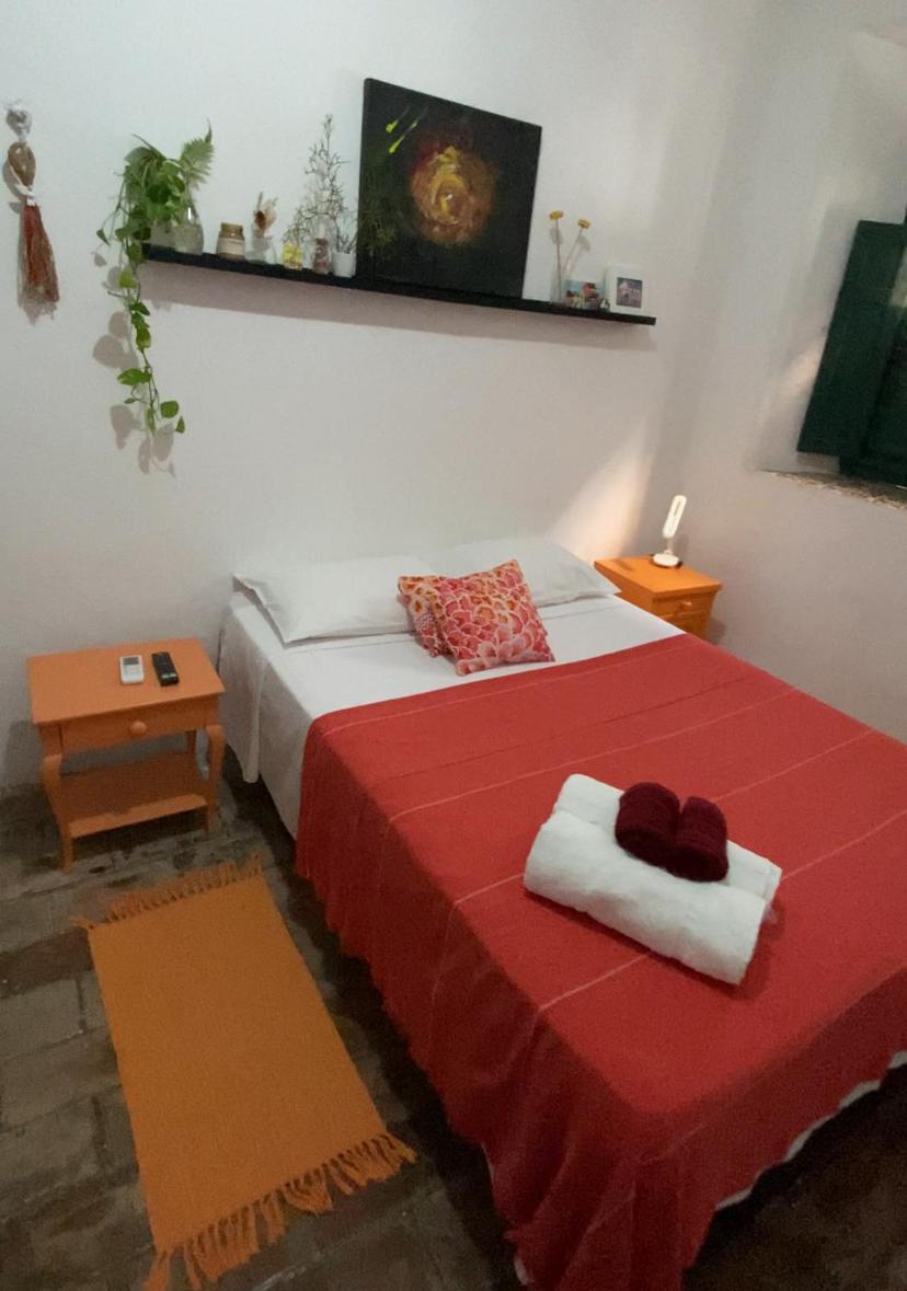 Casa de Olinda