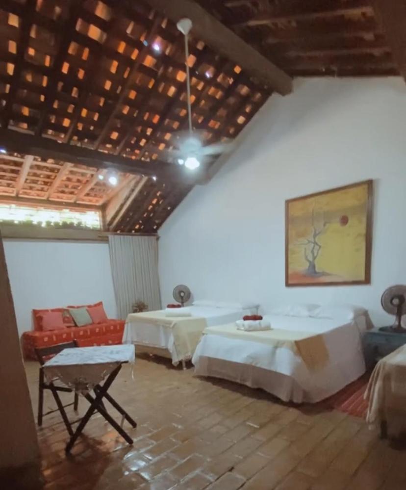 Casa de Olinda