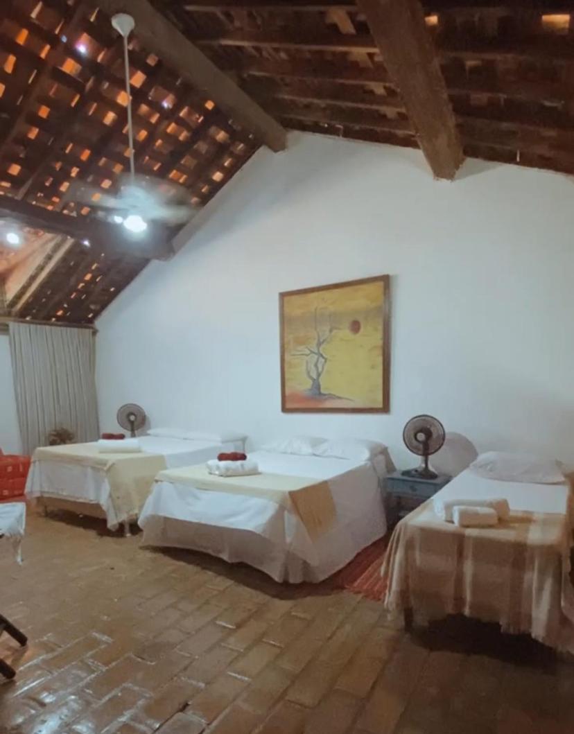Casa de Olinda