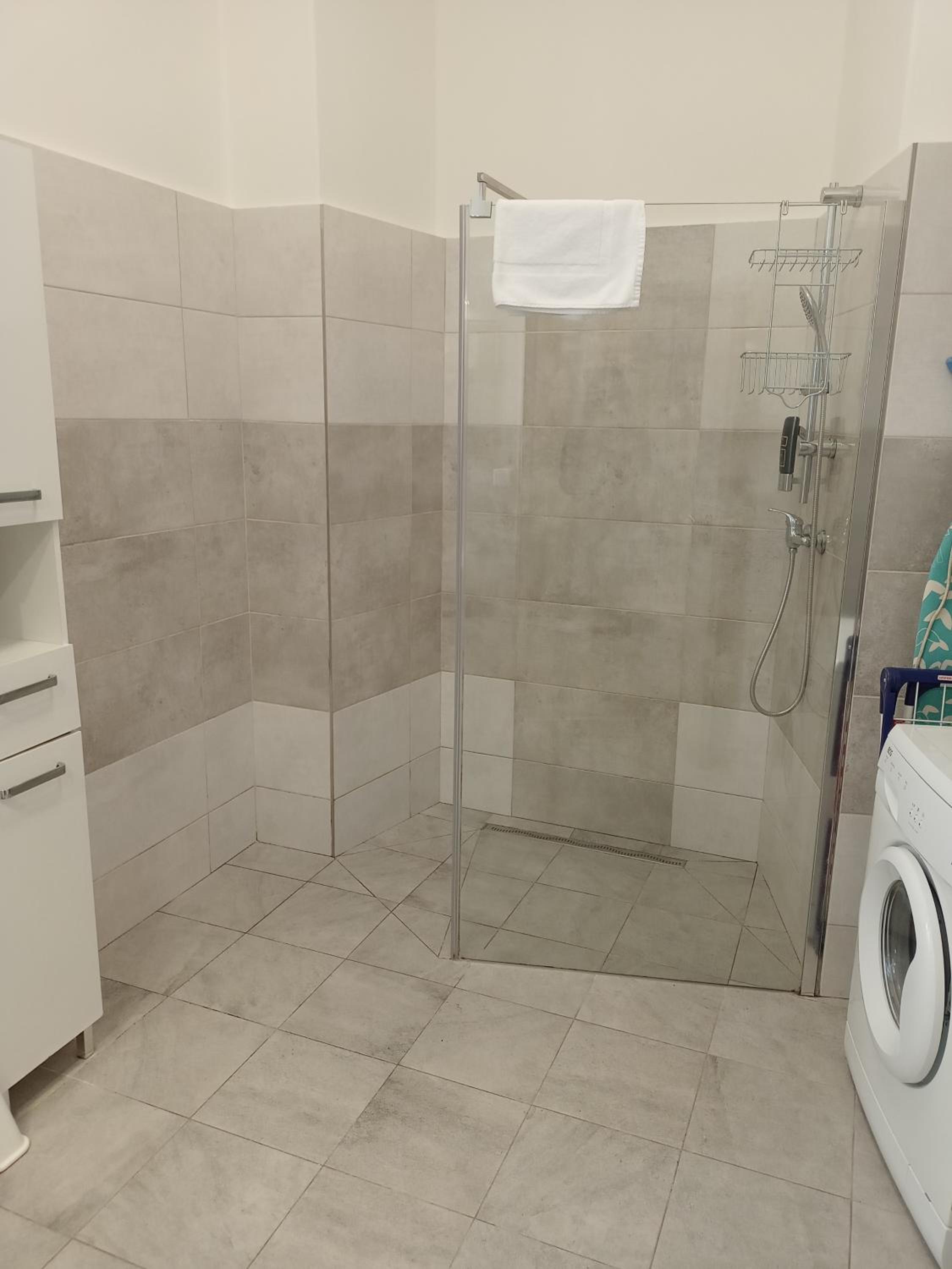 Betlem Prague Apartments