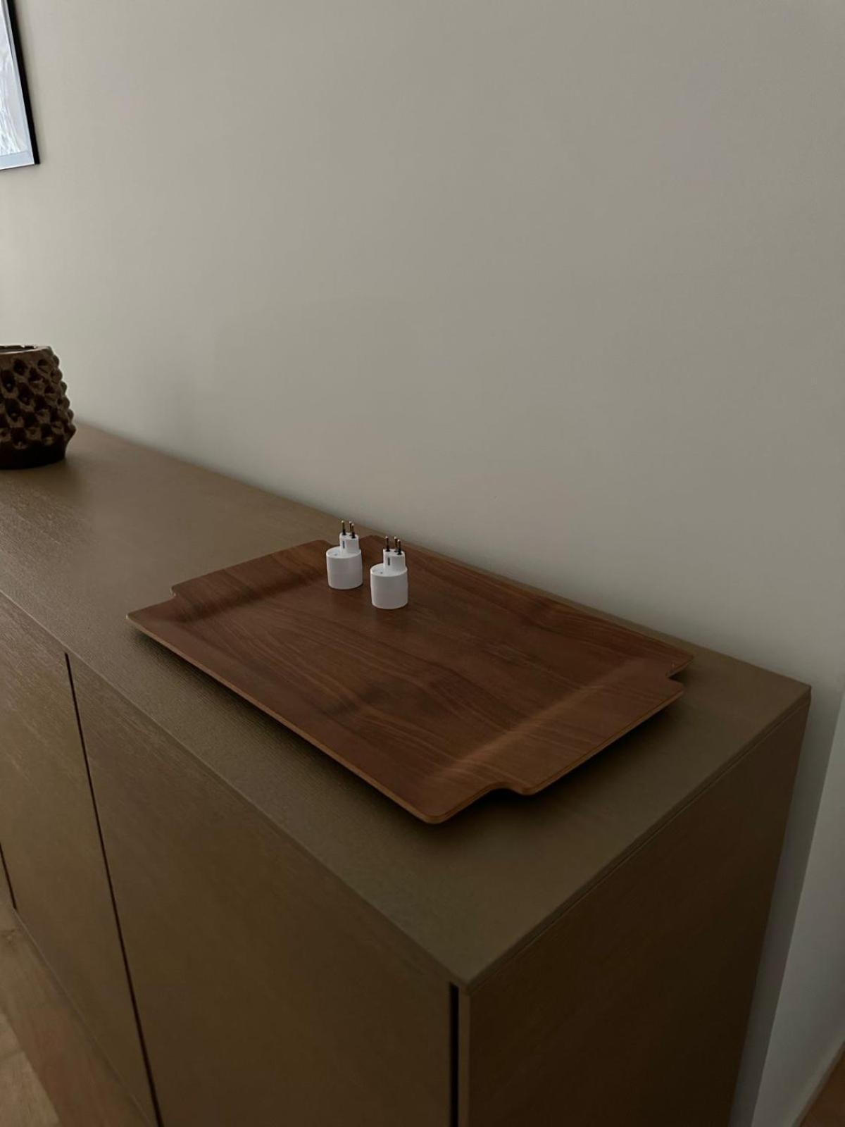 Grand Appartement Lumineux - STELLA Loft - À deux pas du Lac Léman