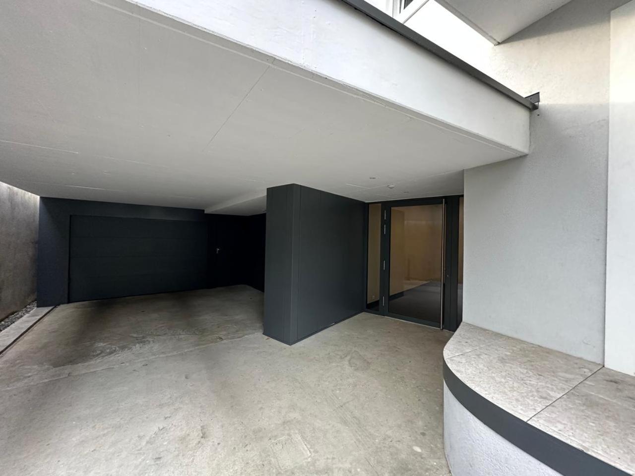 Grand Appartement Lumineux - STELLA Loft - À deux pas du Lac Léman