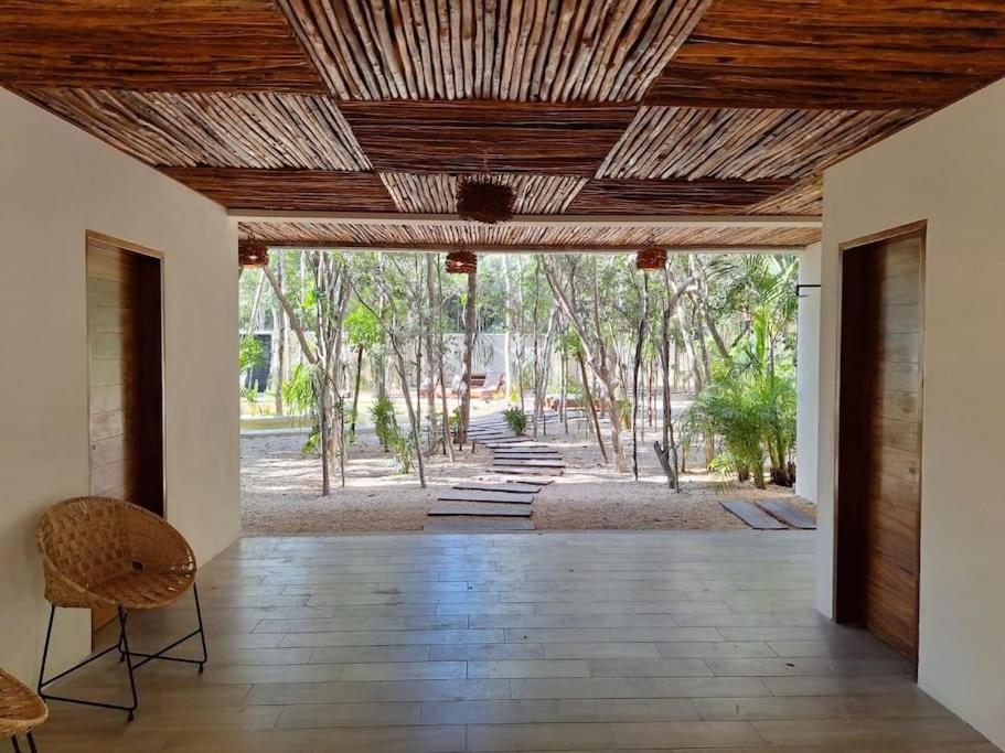 Fabuloso estudio playa cerca