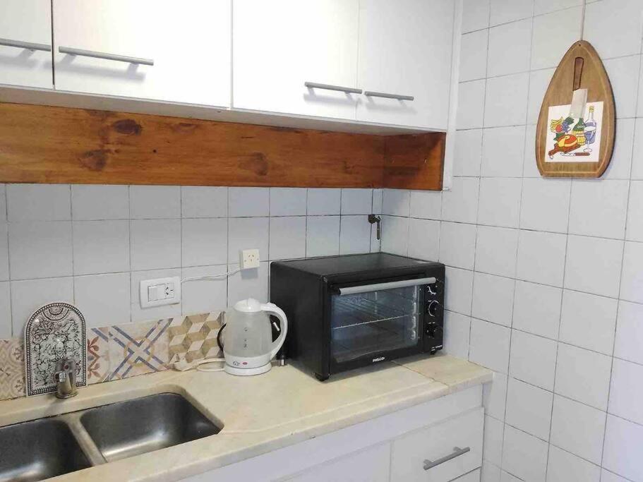 APARTAMENTO ENTERO IN THE HEART OF BUENOS AIRES