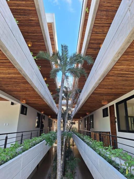 Fabuloso estudio playa cerca