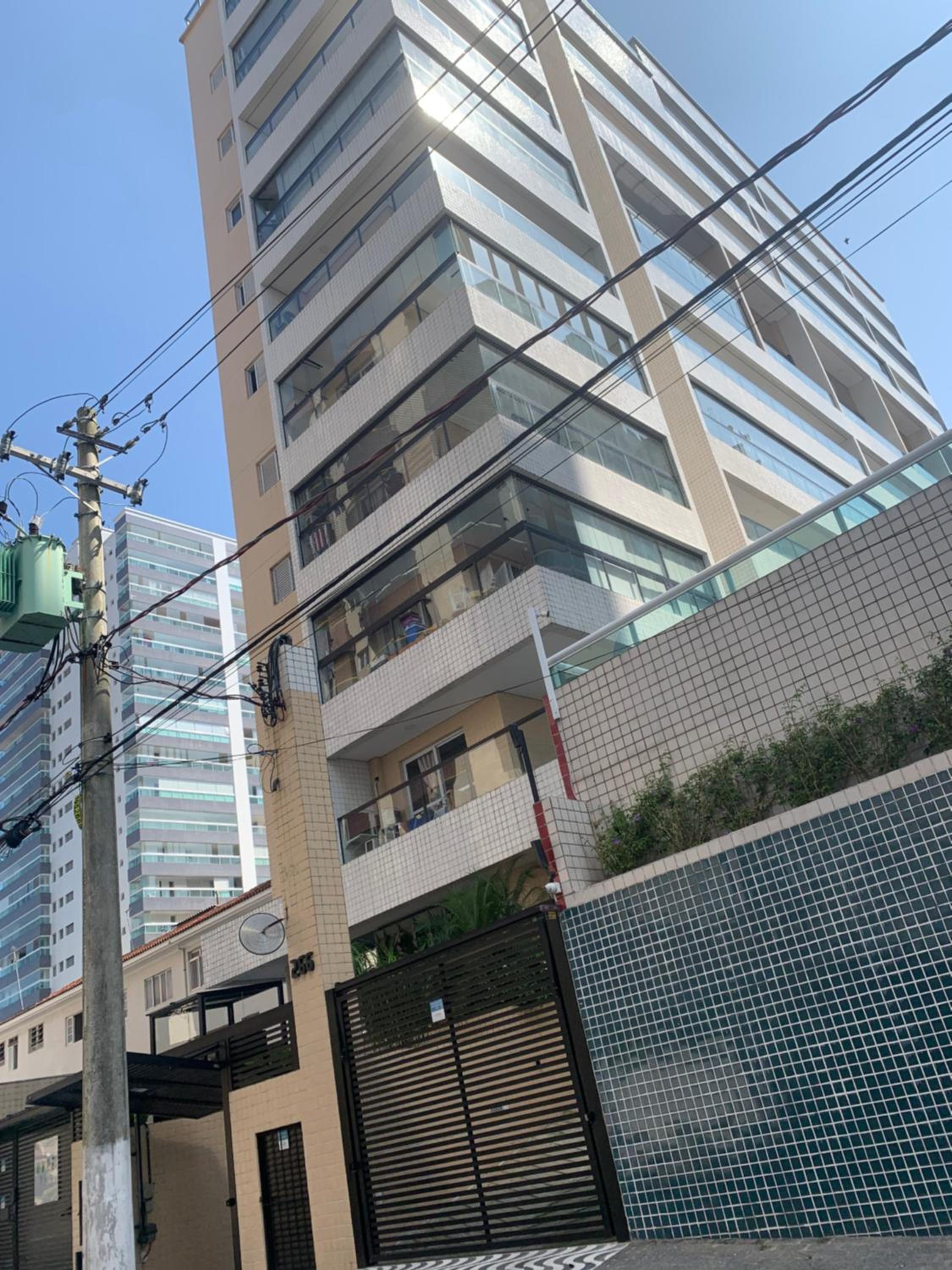 Partiu , Praia Apartamento para finais de semana , feriado e datas comemorativas