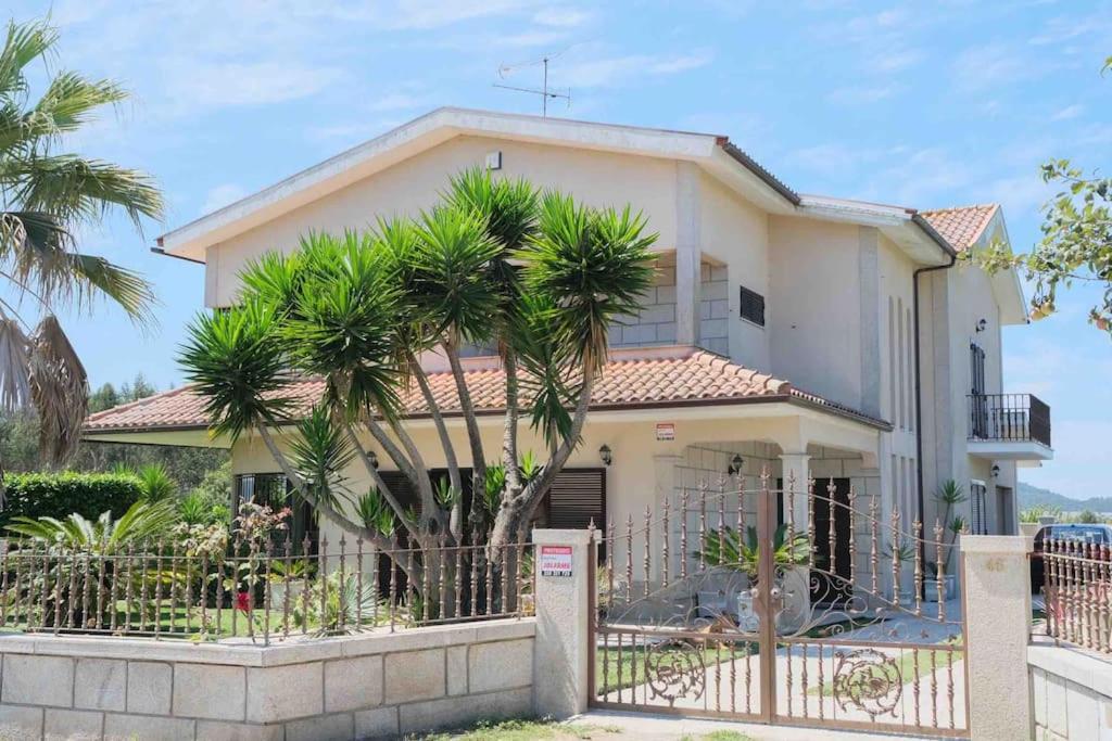 VILLA DA COSTA - SUNSET POOLHOUSE