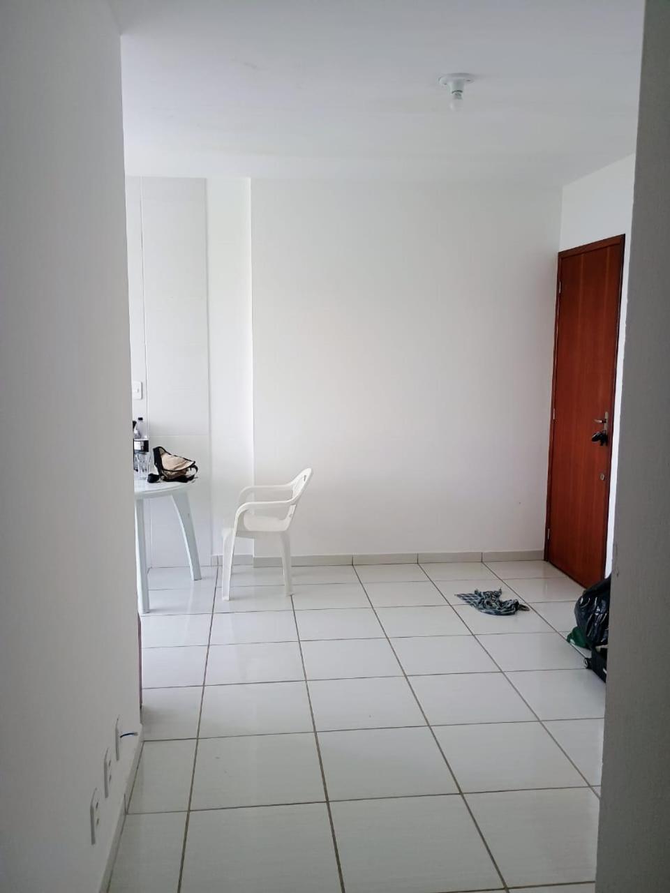 Quarto morro do cambirela