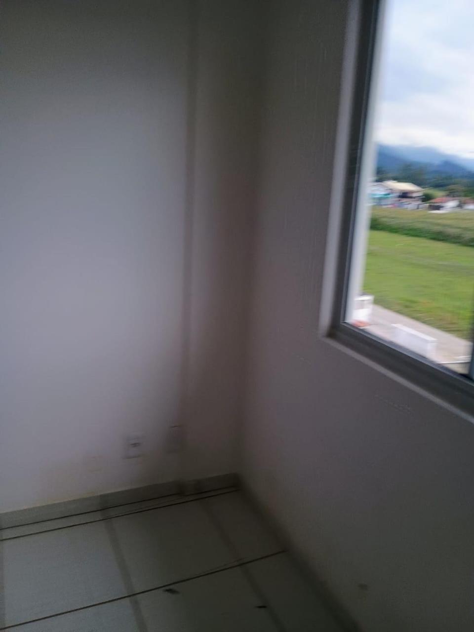 Quarto morro do cambirela