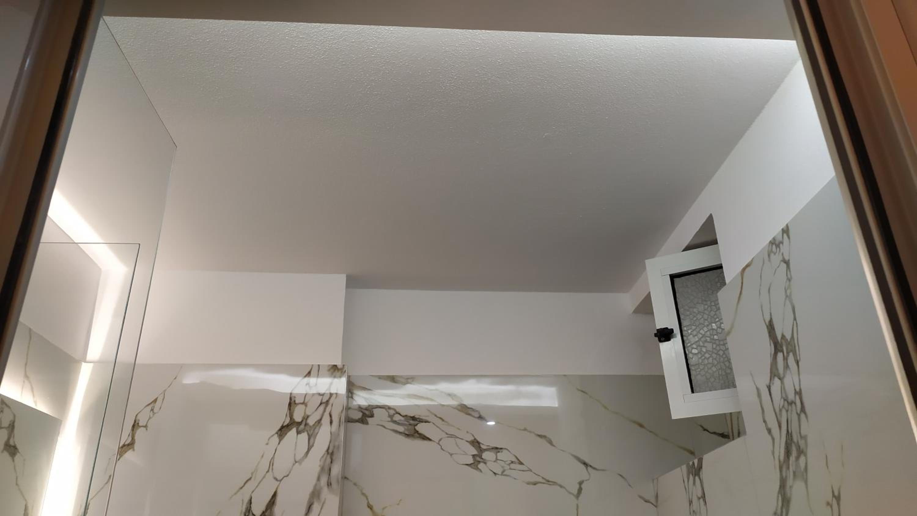 Downtown Evoo apartments