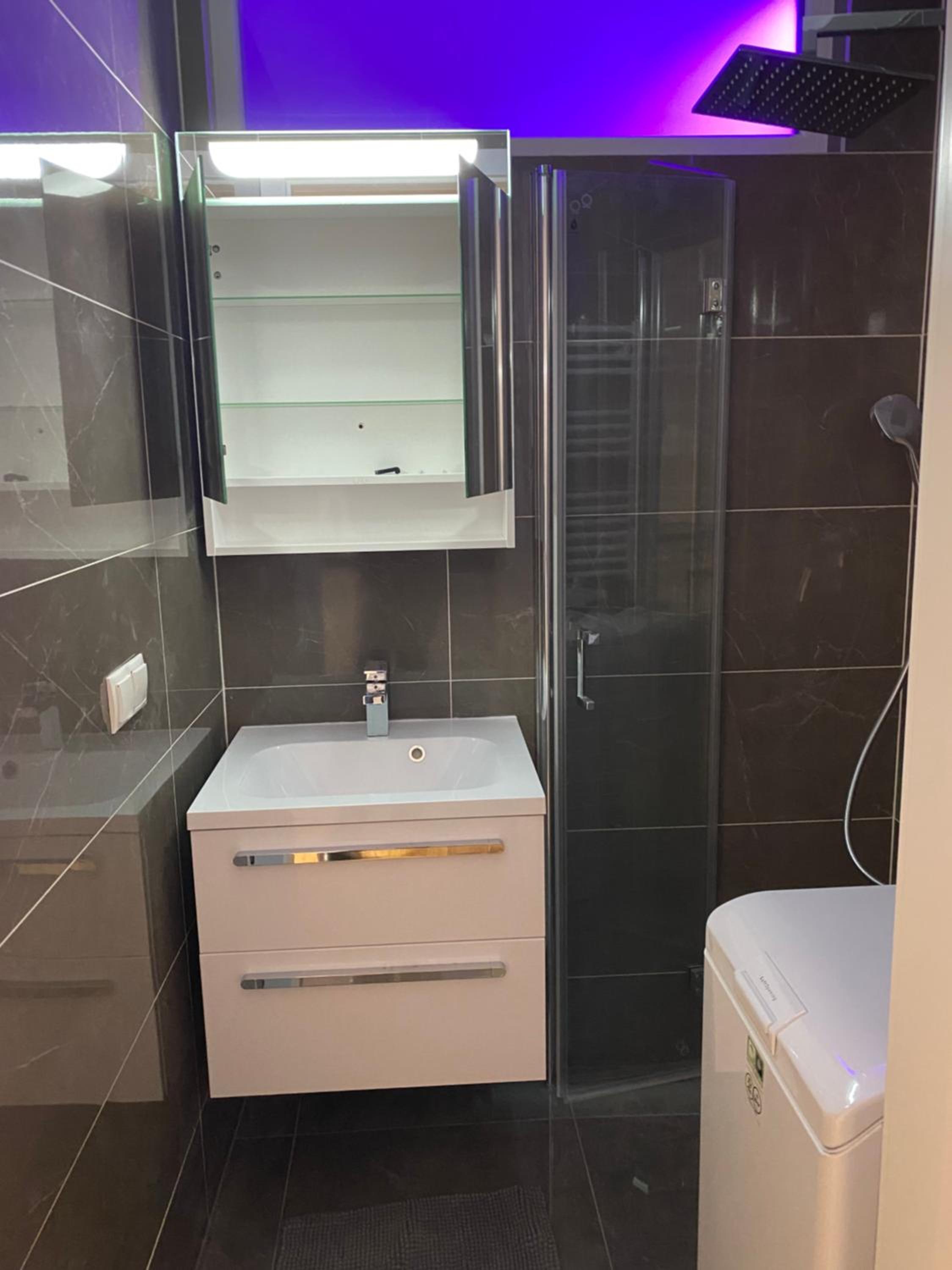 NeicApartmentLandskron 1010