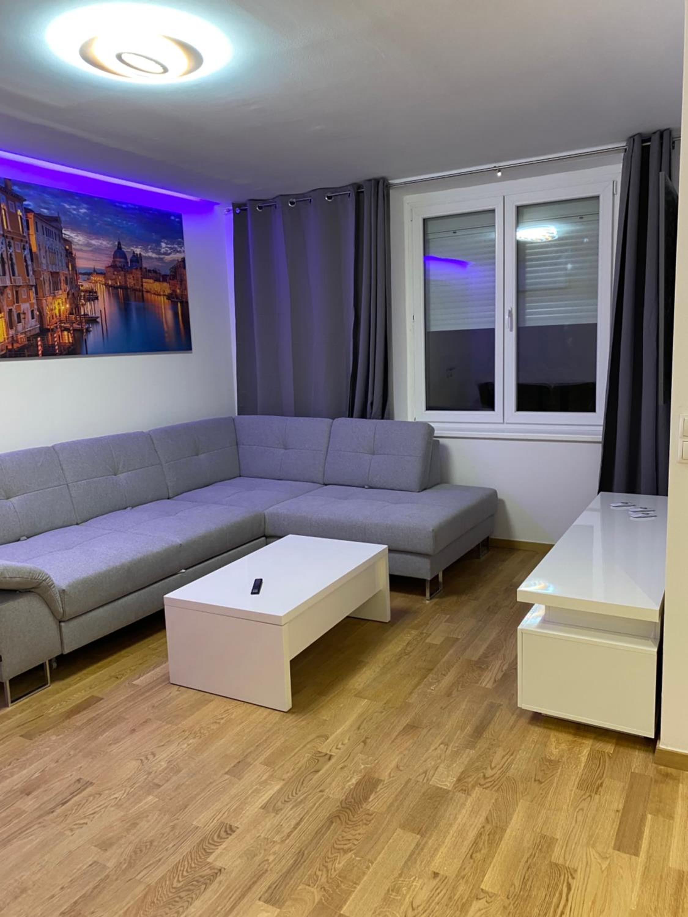 NeicApartmentLandskron 1010
