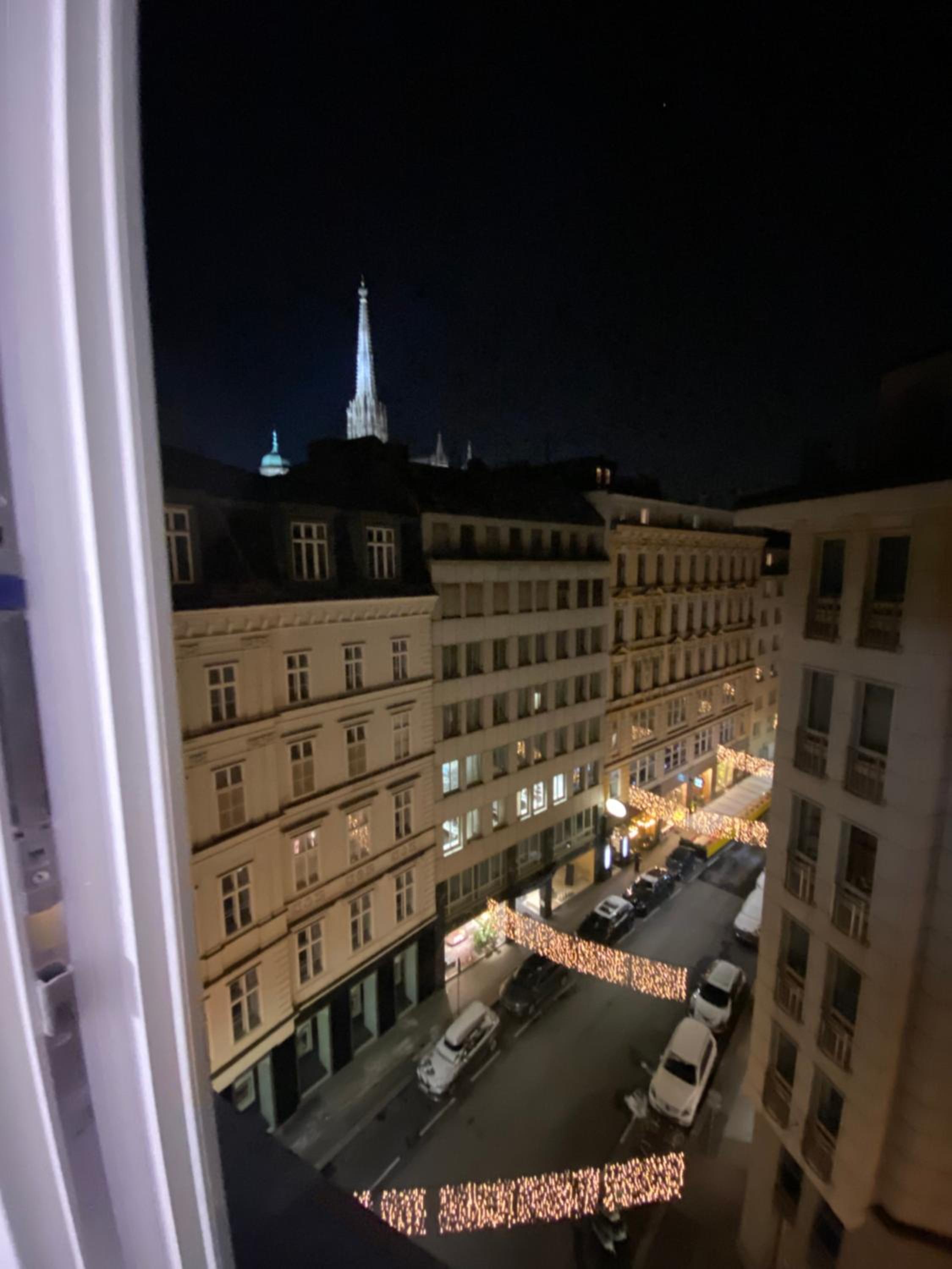 NeicApartmentLandskron 1010