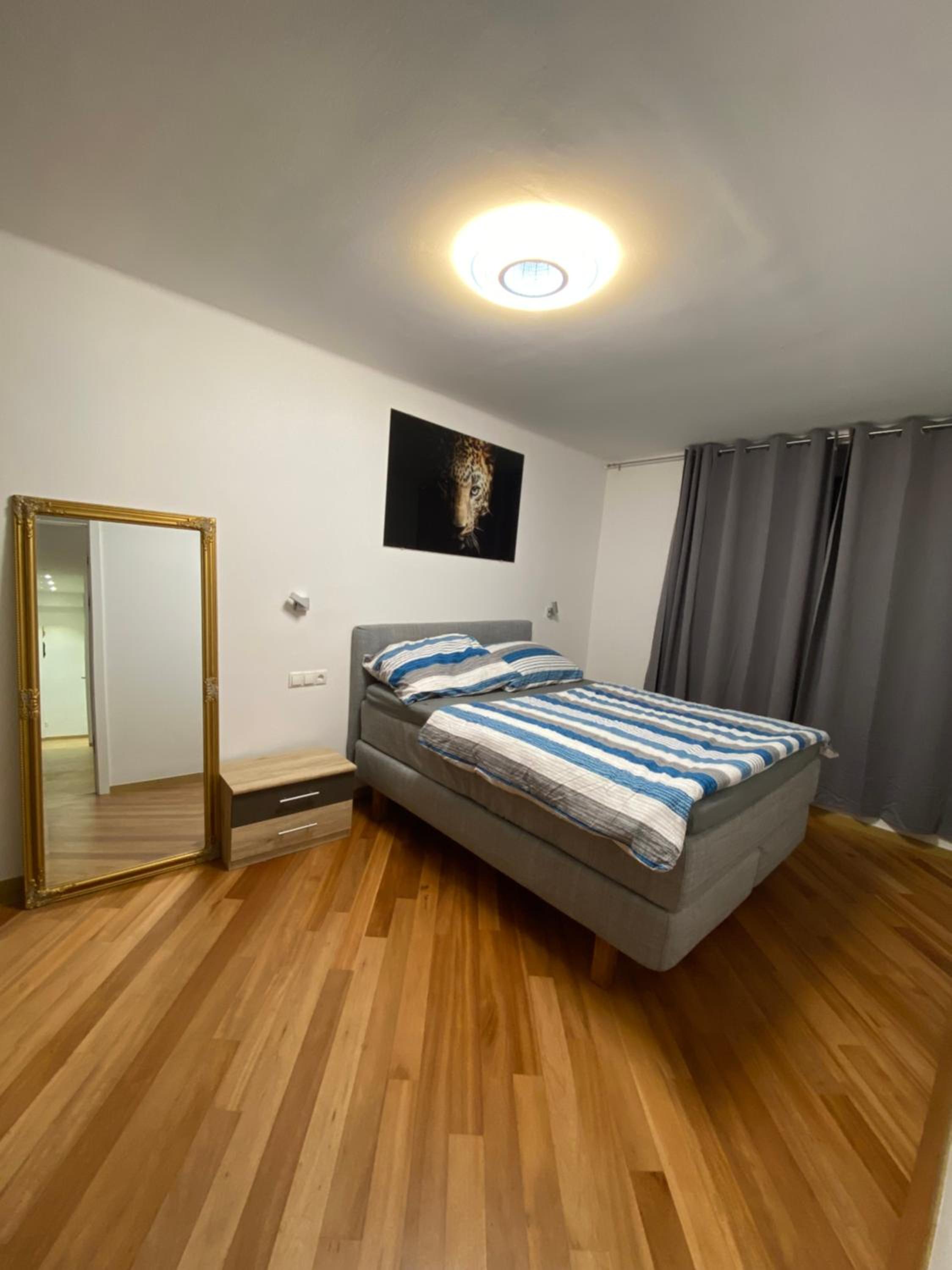 NeicApartmentLandskron 1010