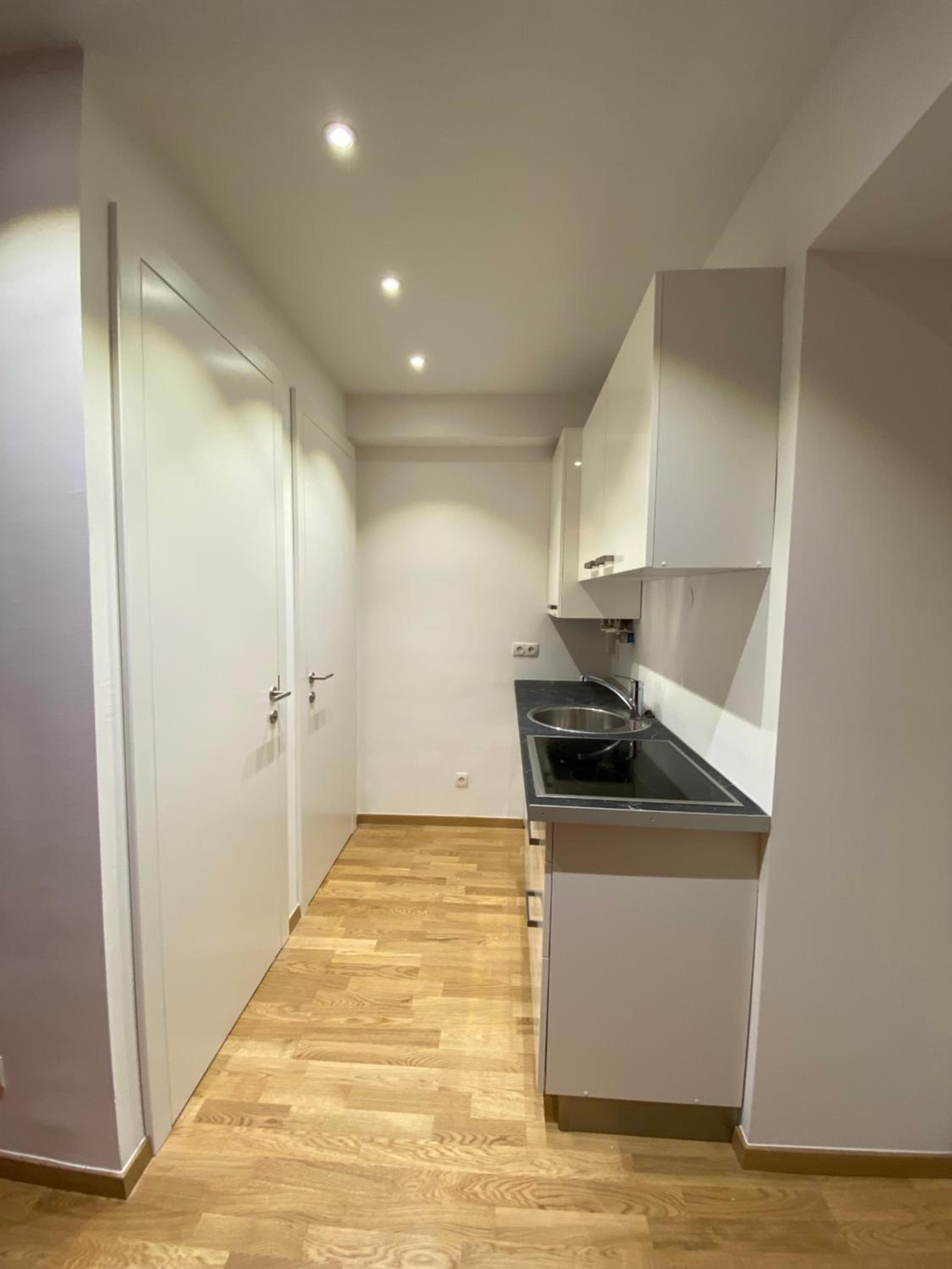 NeicApartmentLandskron 1010