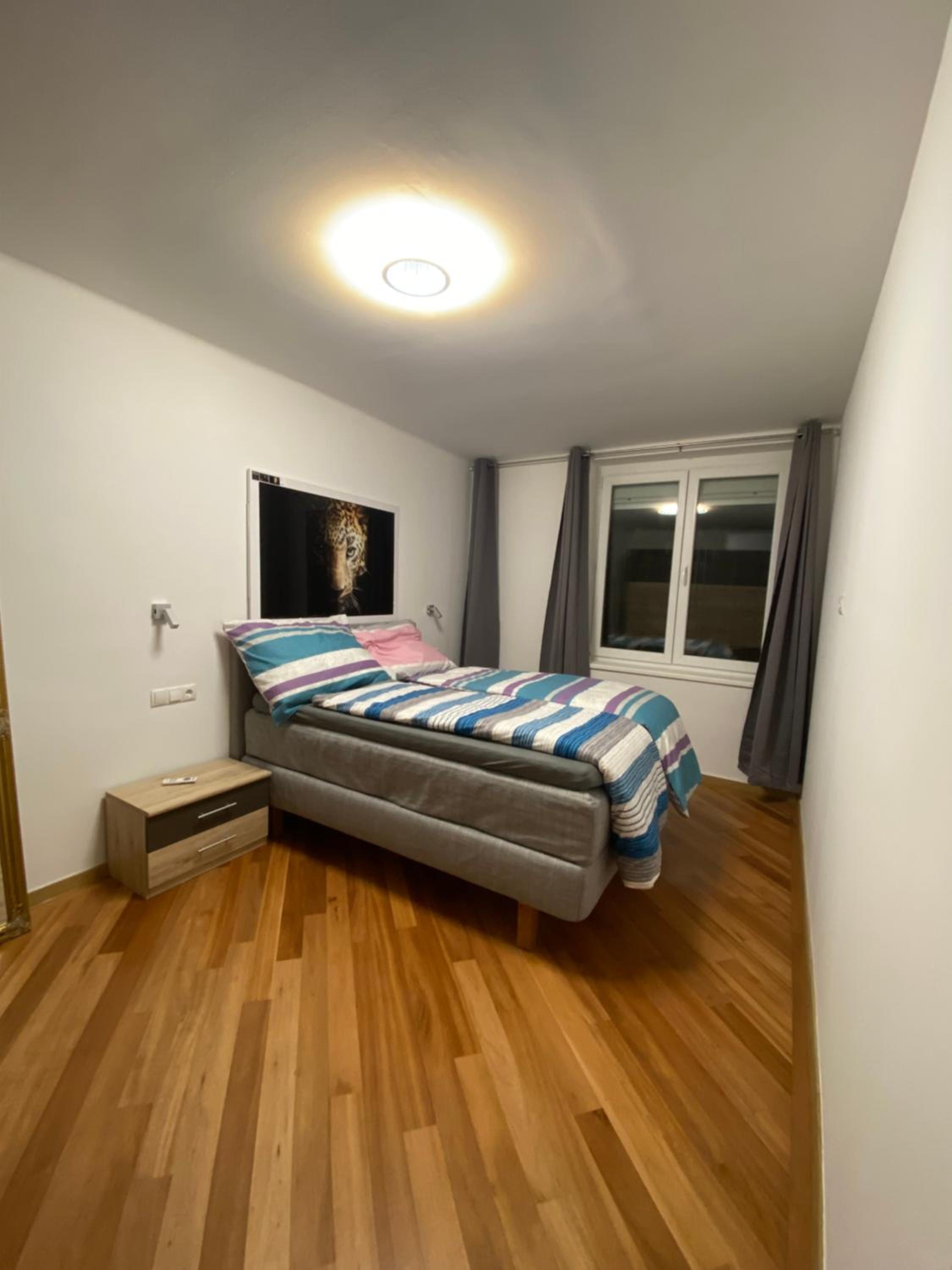 NeicApartmentLandskron 1010