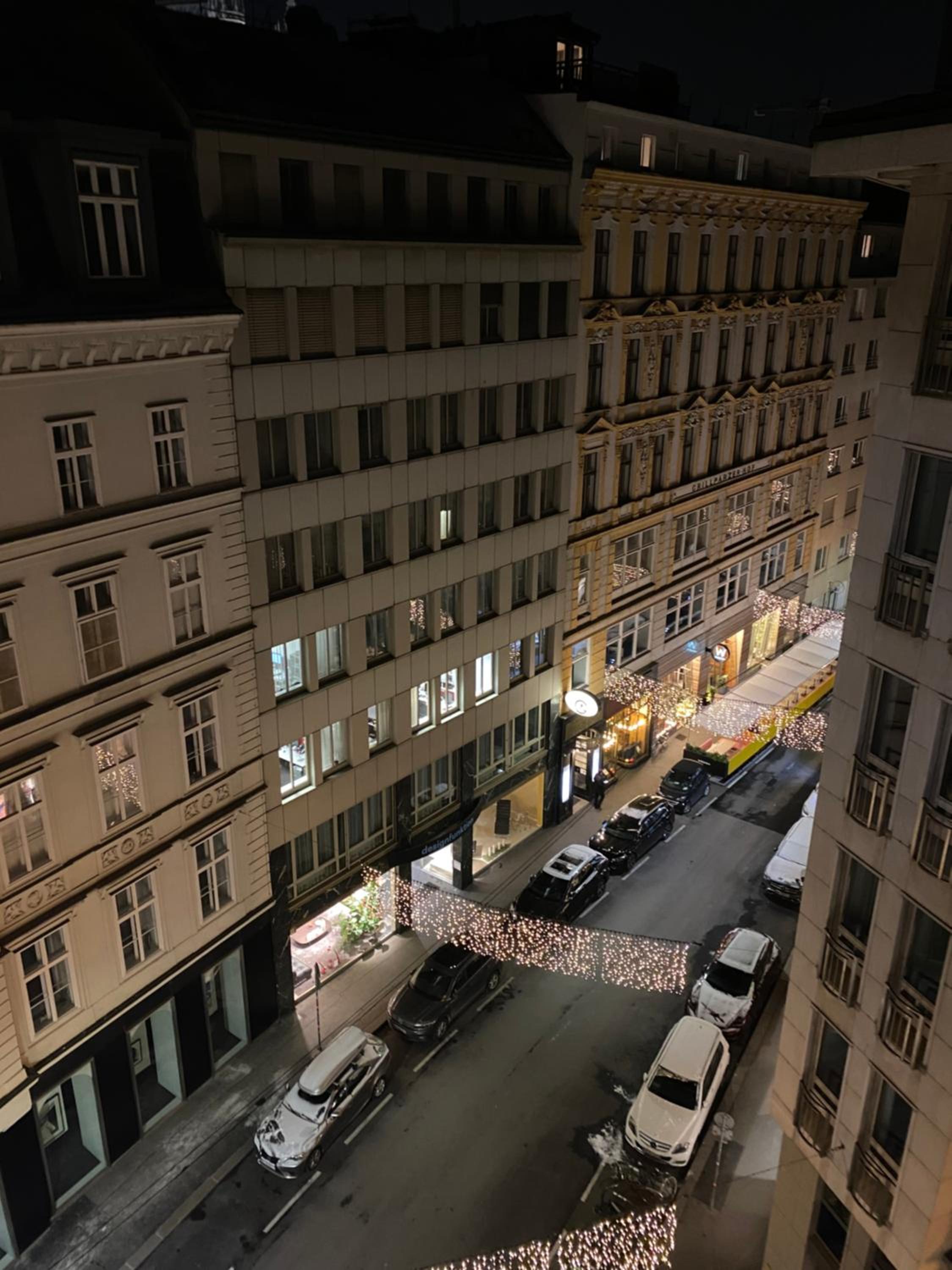 NeicApartmentLandskron 1010
