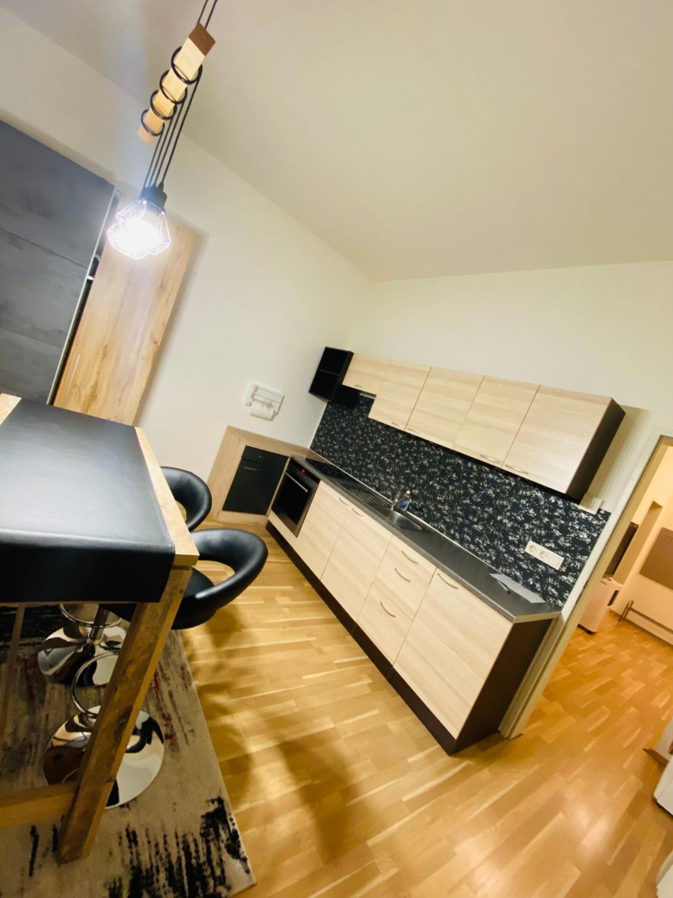 NeicApartmentLandskron 1010