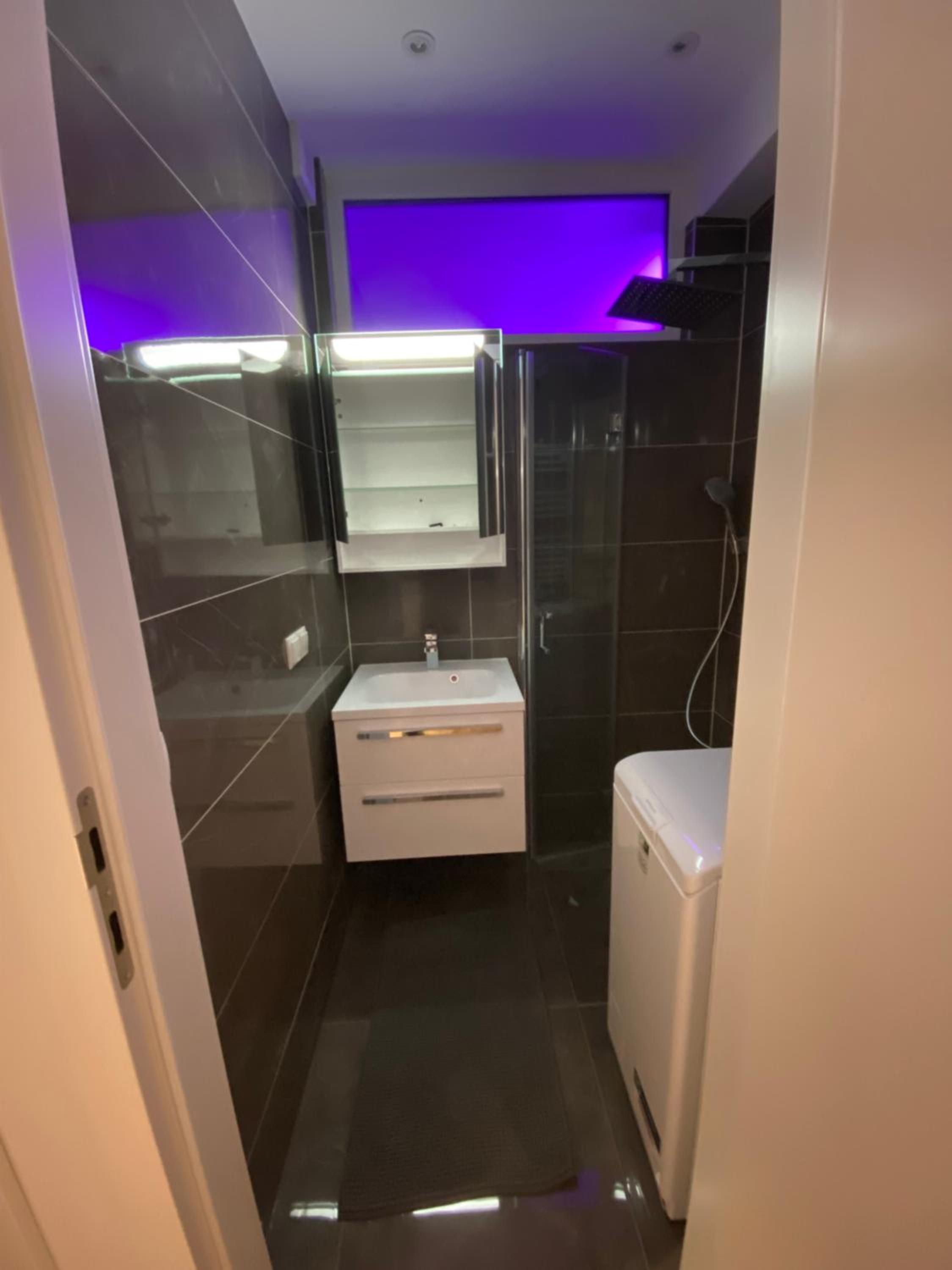 NeicApartmentLandskron 1010