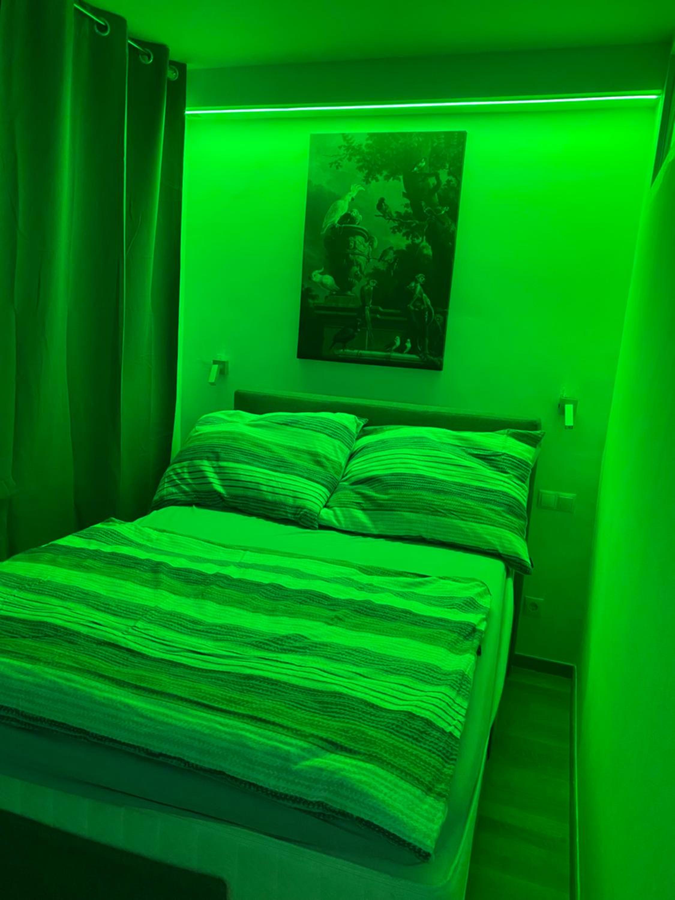 NeicApartmentLandskron 1010