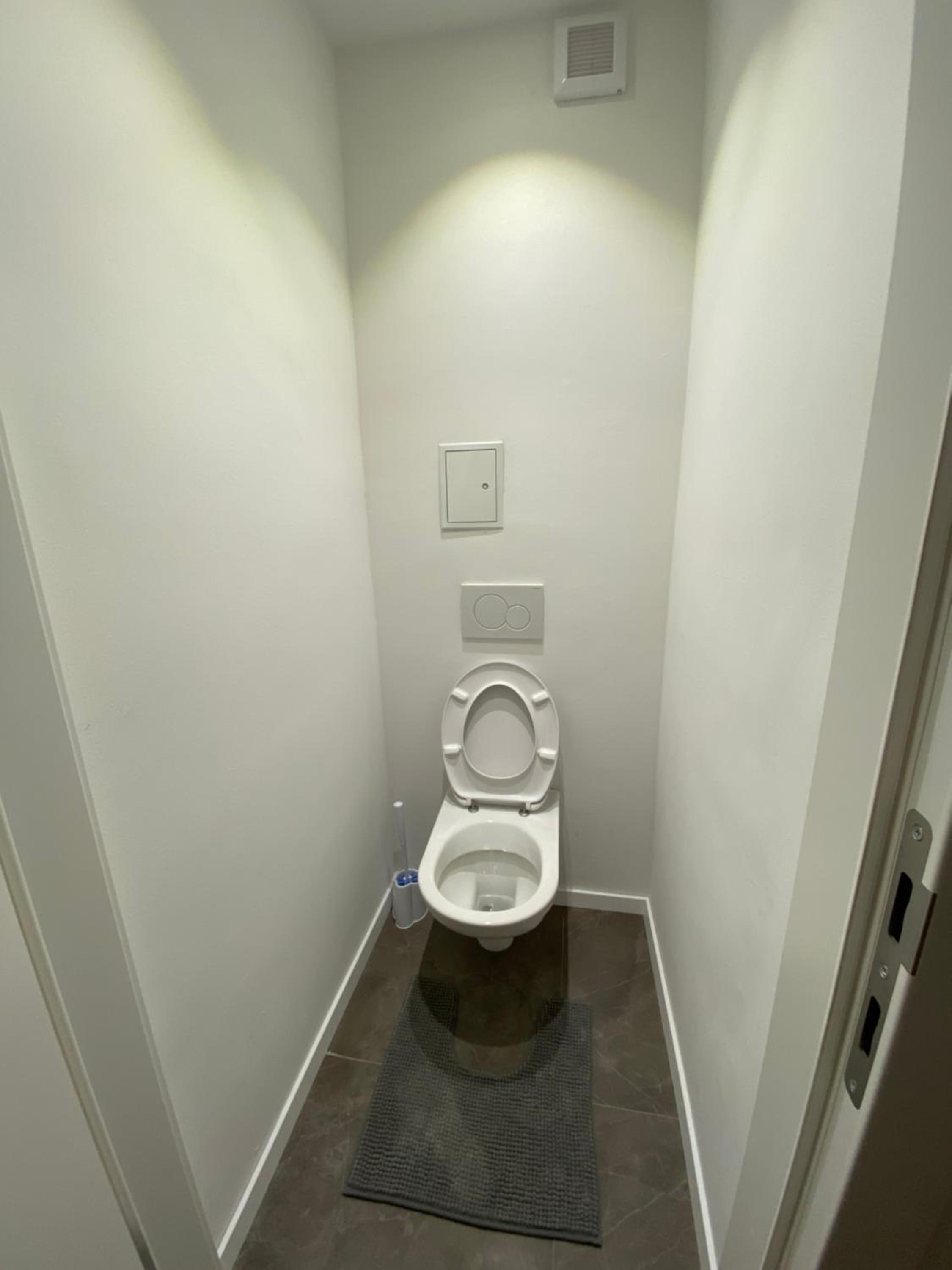 NeicApartmentLandskron 1010