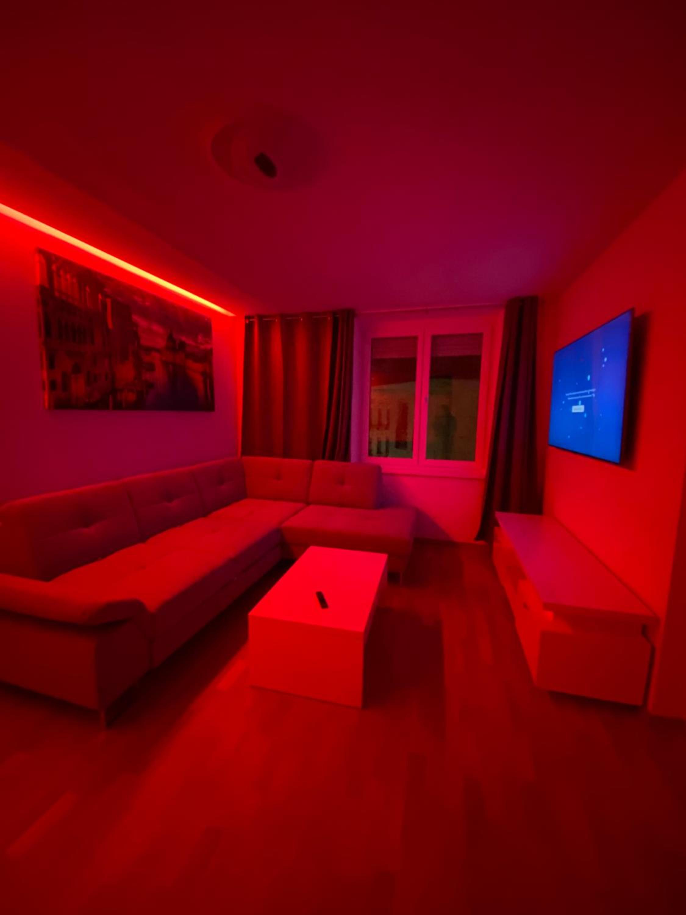 NeicApartmentLandskron 1010