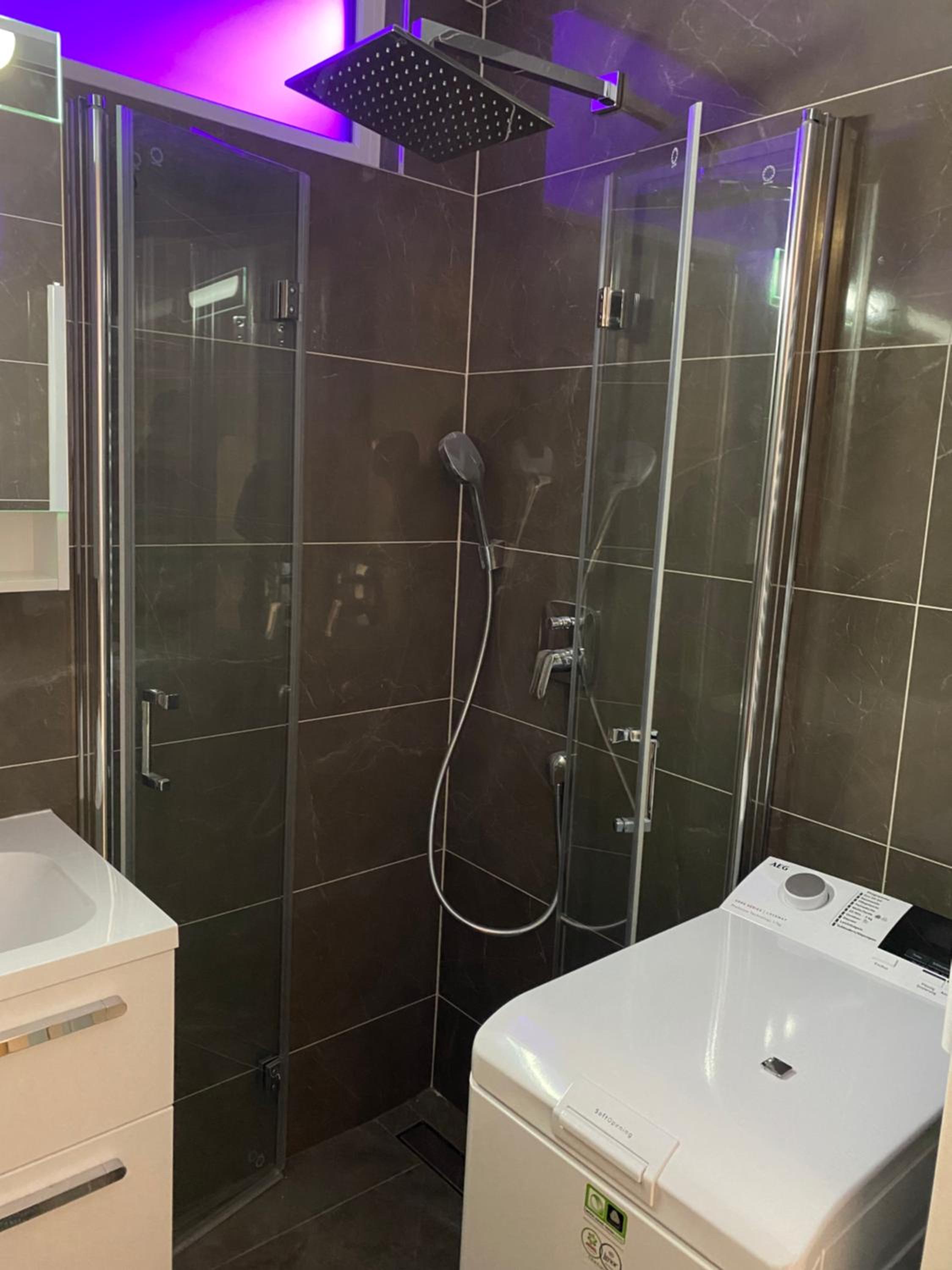 NeicApartmentLandskron 1010