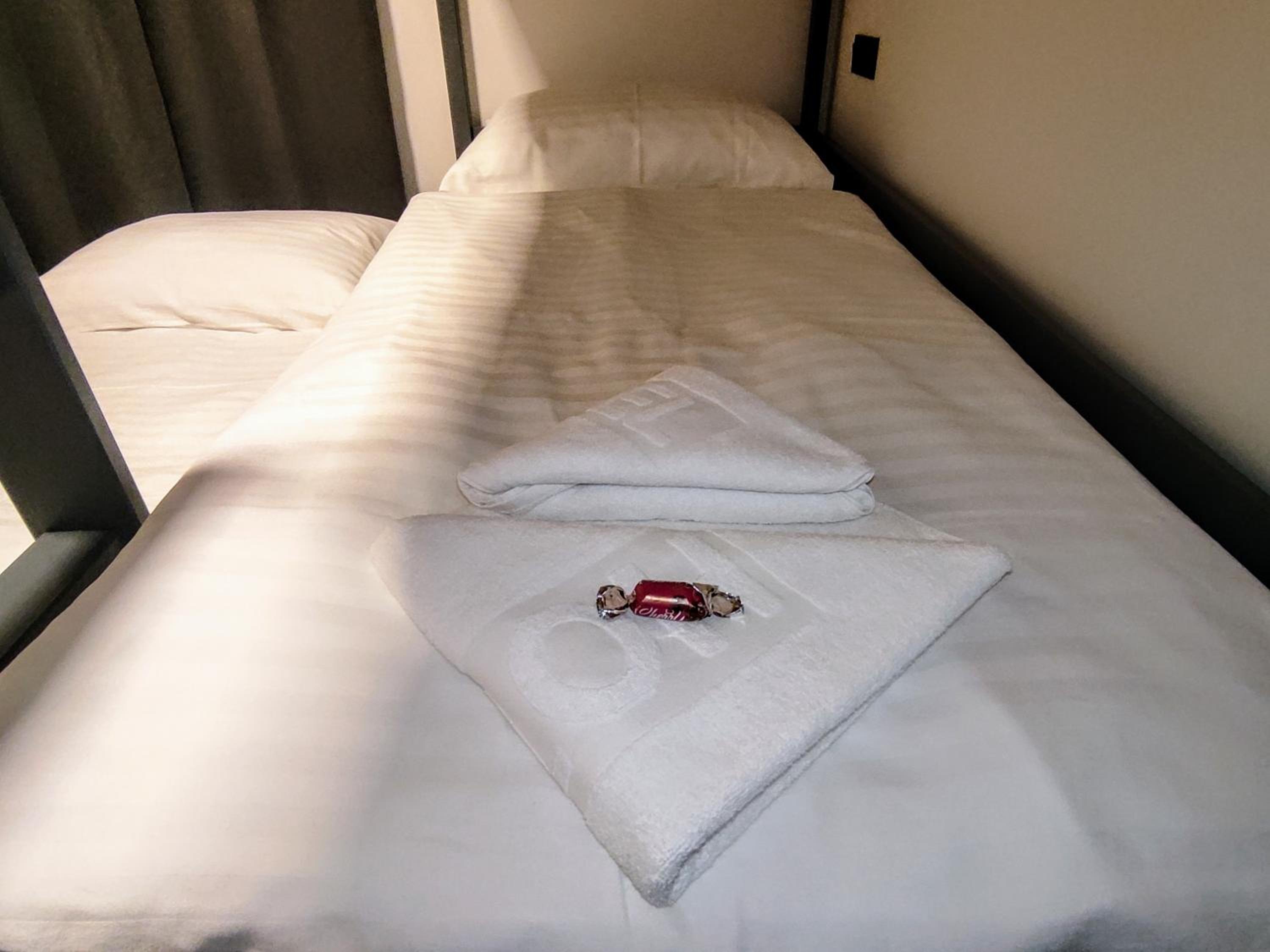 Moderní rodinný 3KK apartmán D8 v centru Harrachova s výhledem na skokanské můstky - by Relax Harrachov