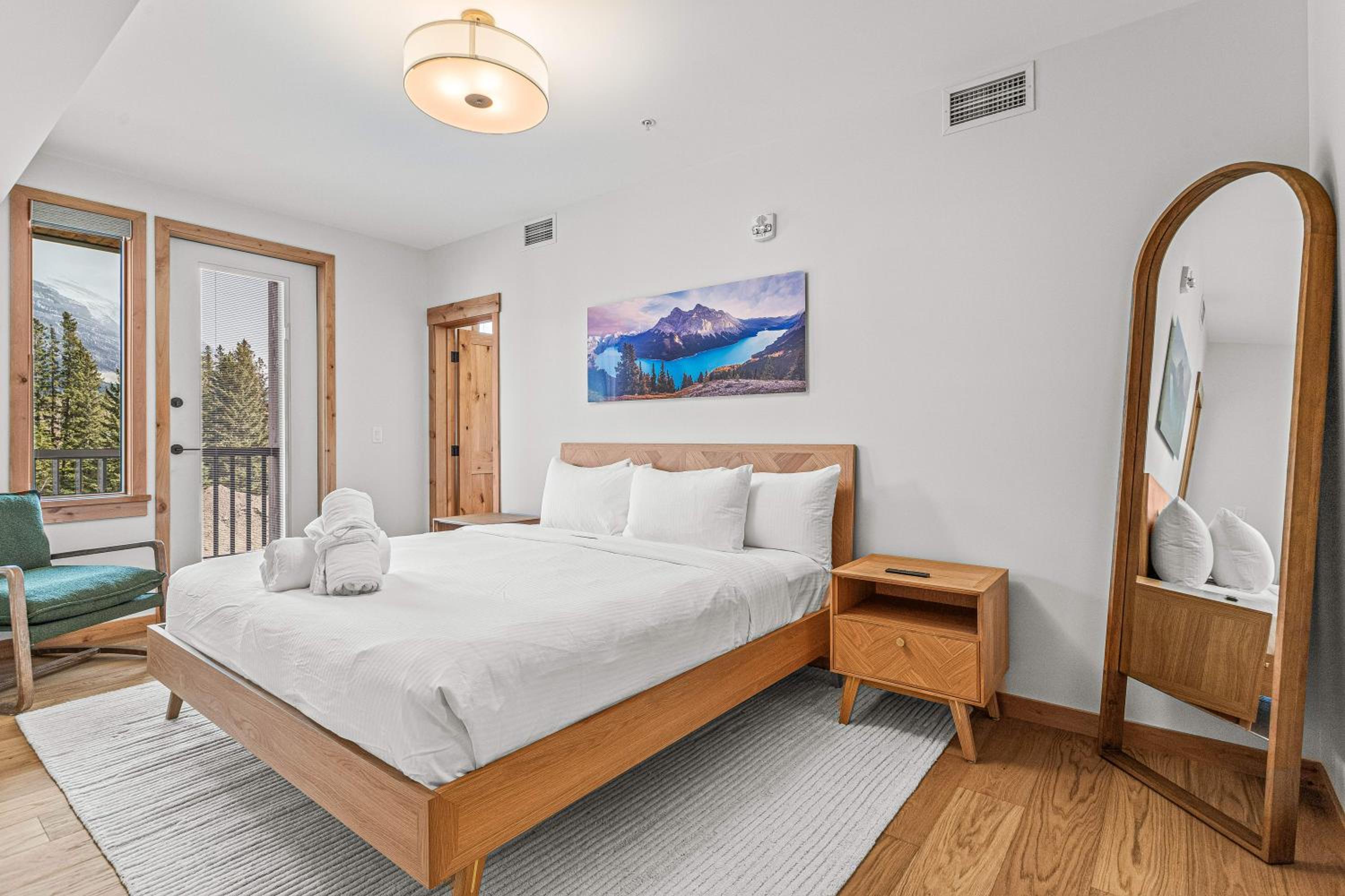 Spring Creek Vacations, photo 56