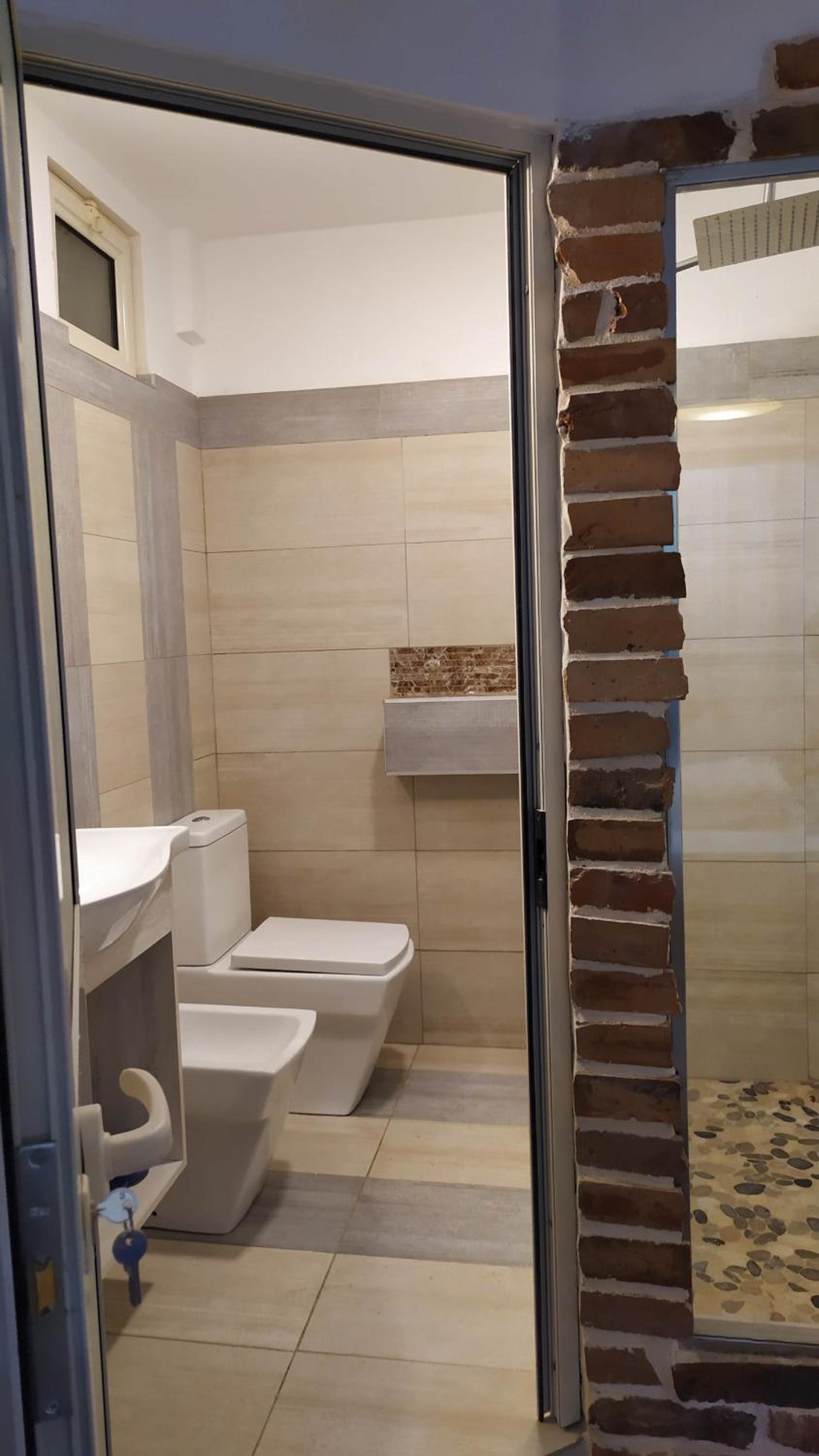 Downtown Evoo apartments