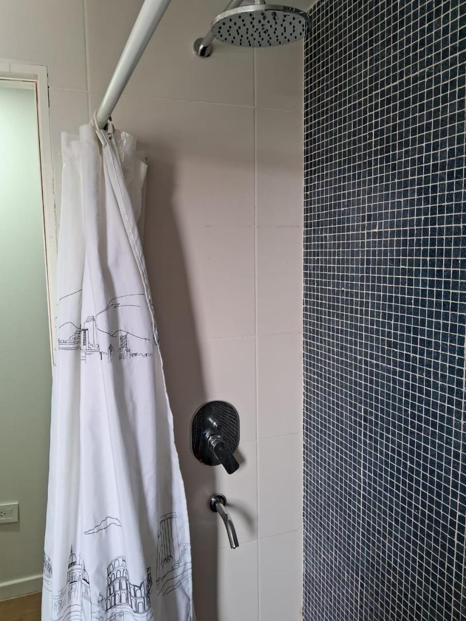 DEPARTAMENTO JARDIN