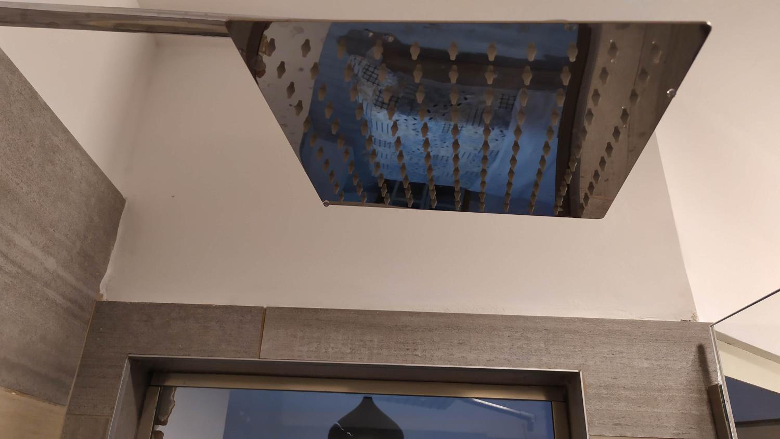 Downtown Evoo apartments