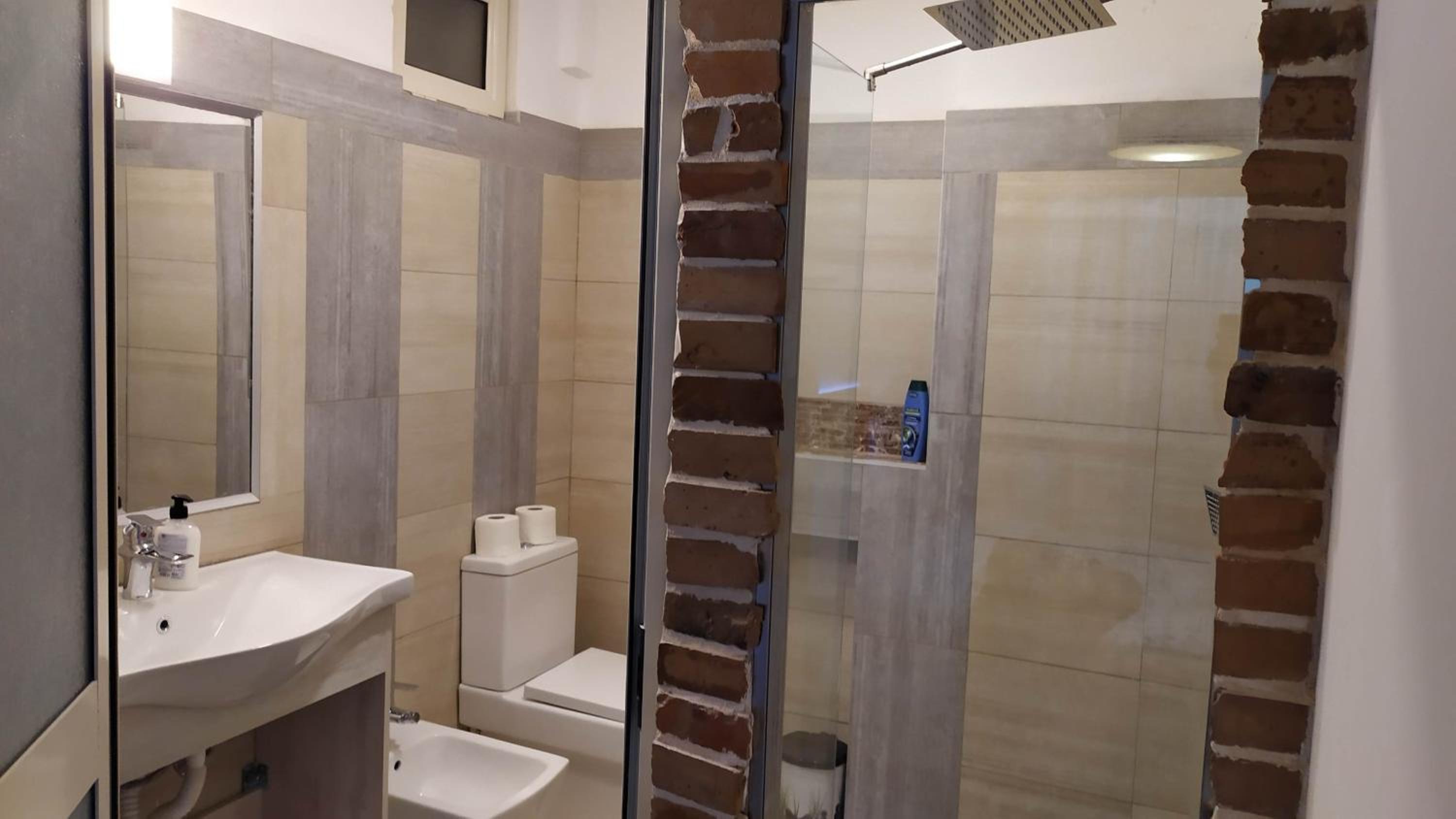 Downtown Evoo apartments
