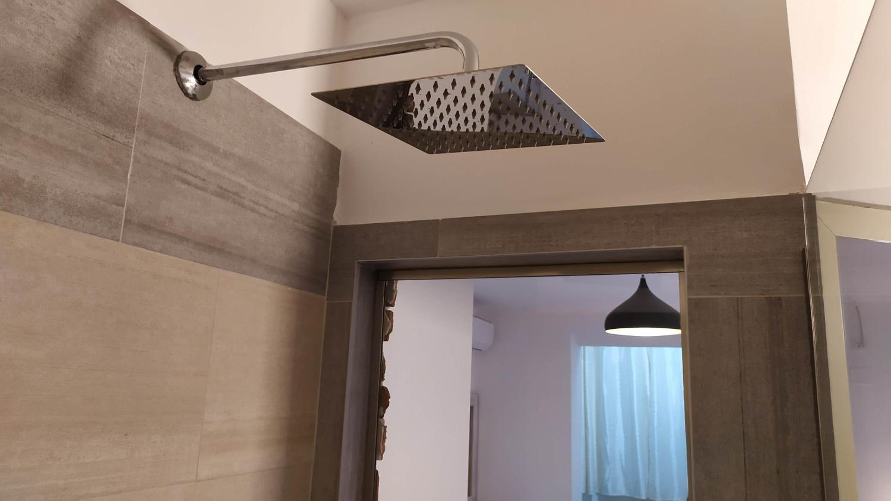 Downtown Evoo apartments
