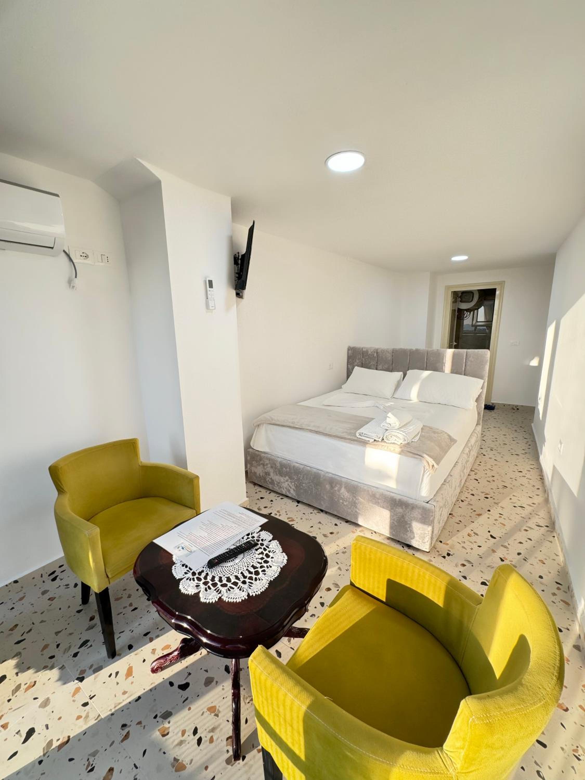 Bellavista Villa