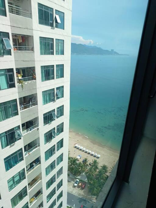 Căn hộ tại Nha Trang view 4