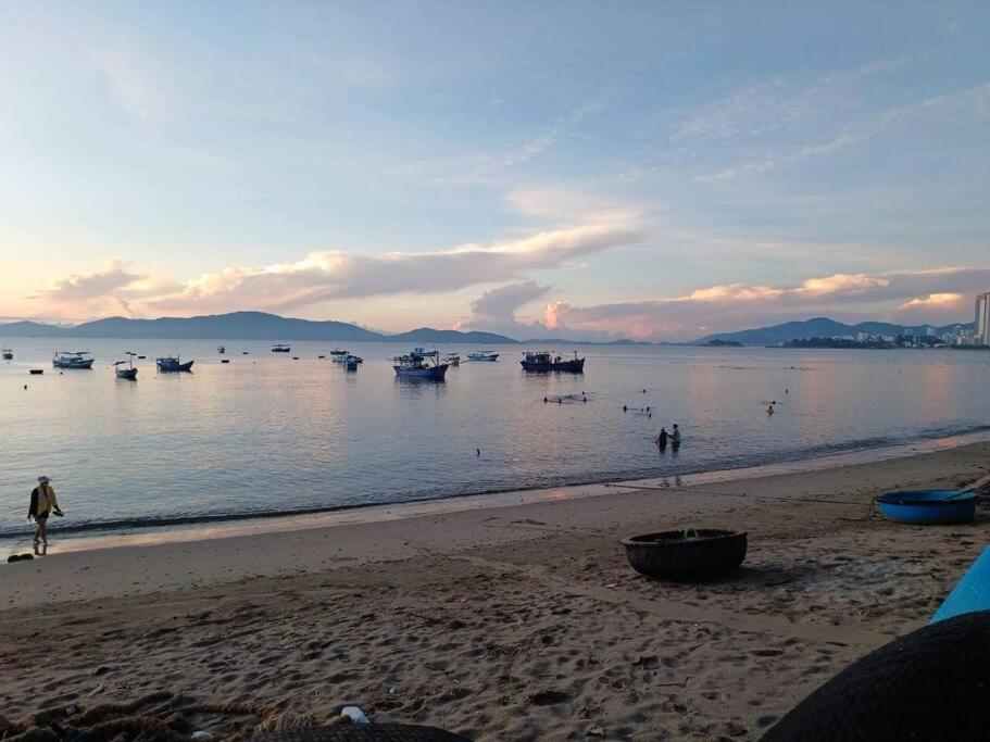 Căn hộ tại Nha Trang view 5
