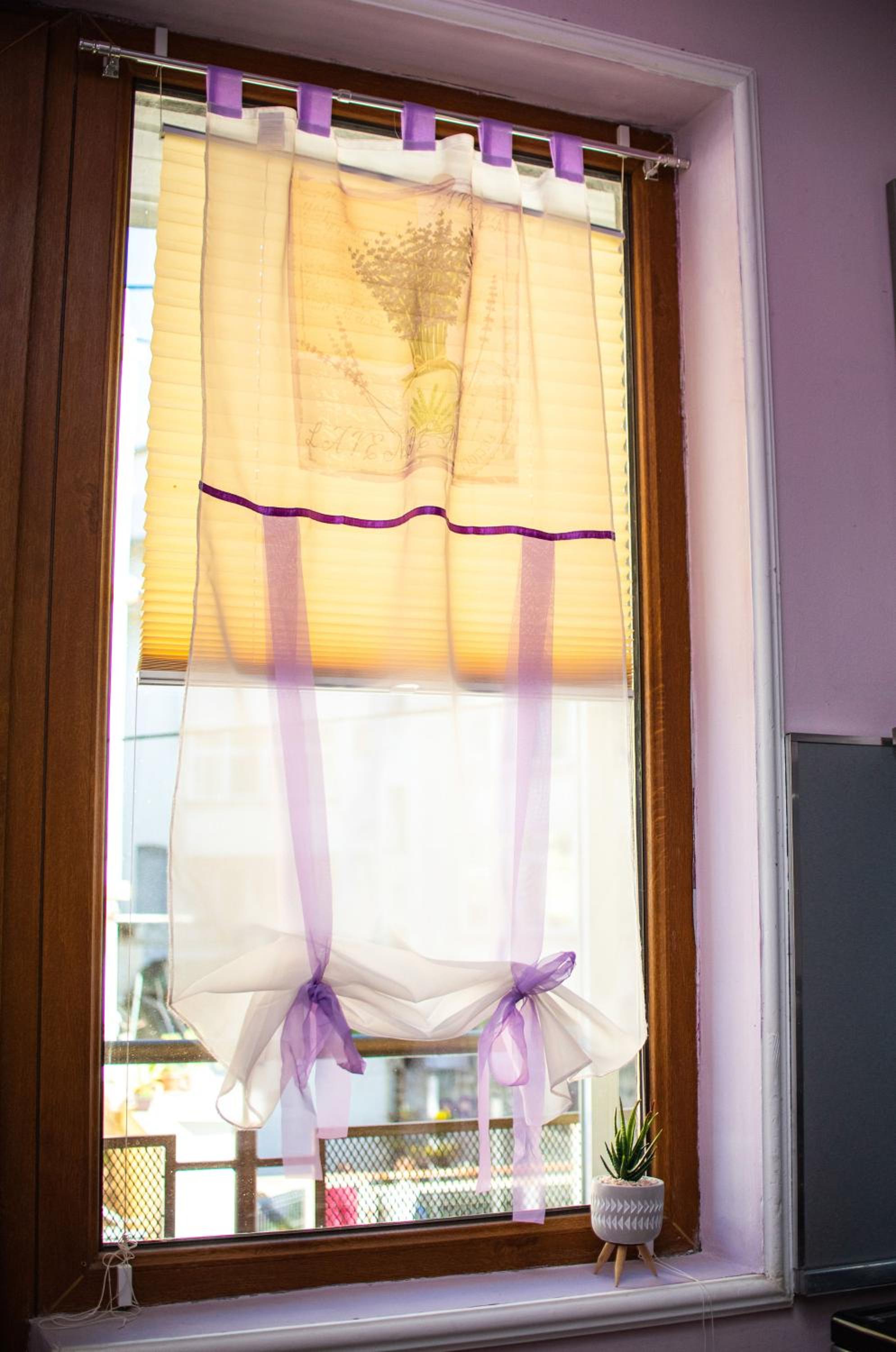 Studio Violet