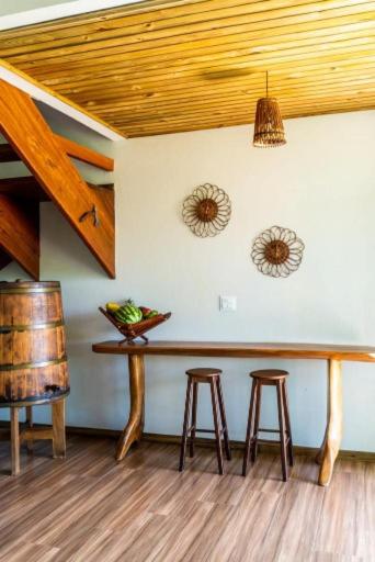 Casa Mar - Taipu de Fora - Maraú - Grupo Barril